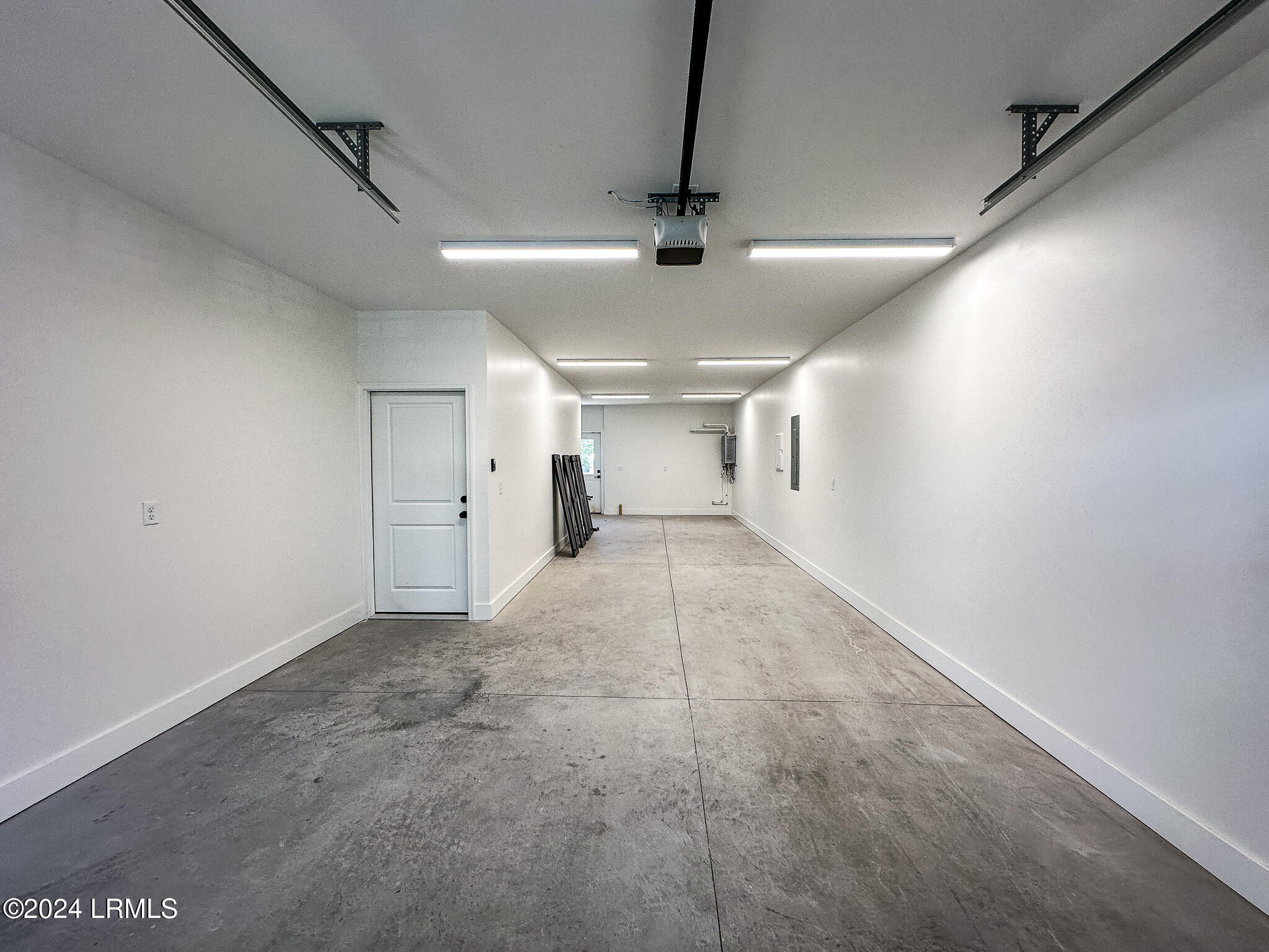 96 Battery Creek Club Drive Property Photo 3