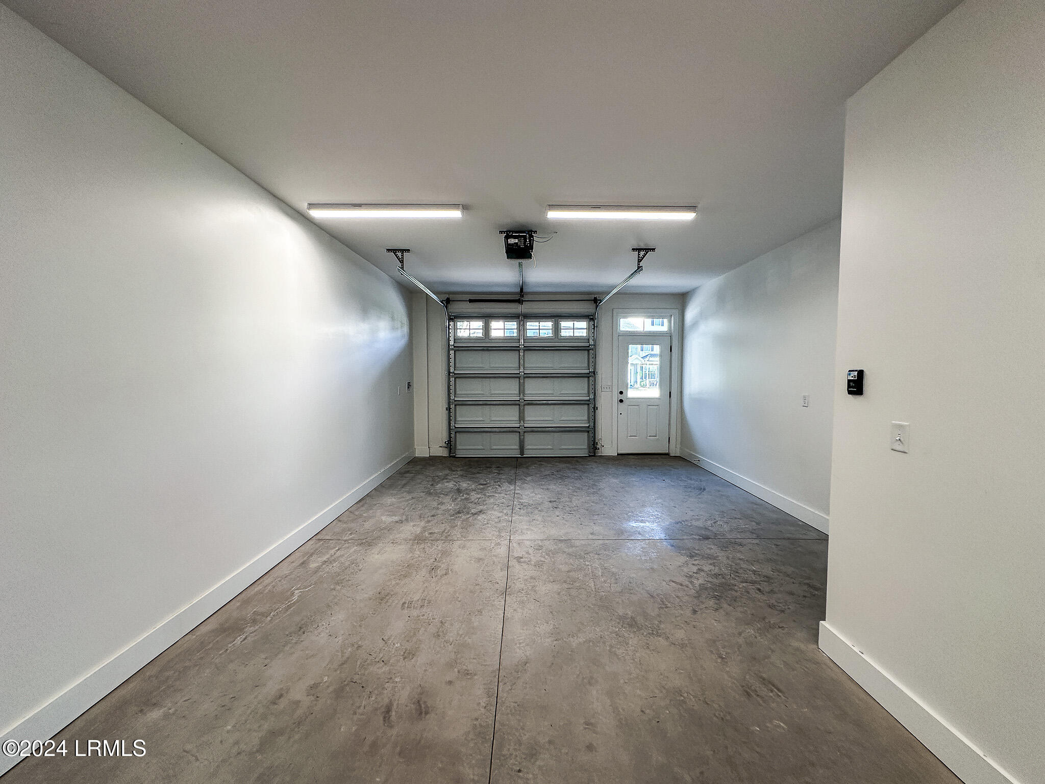 96 Battery Creek Club Drive Property Photo 5