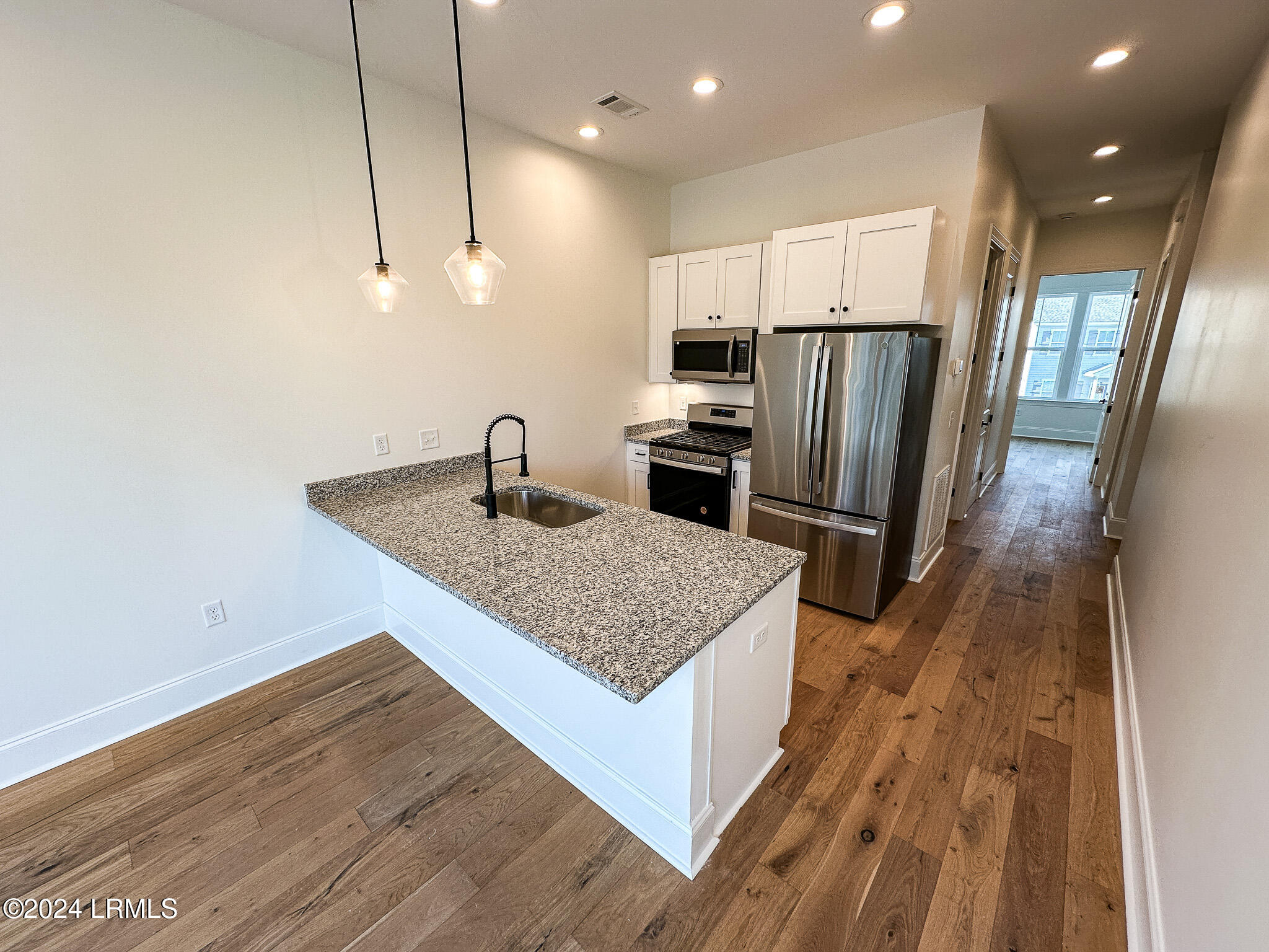 96 Battery Creek Club Drive Property Photo 10