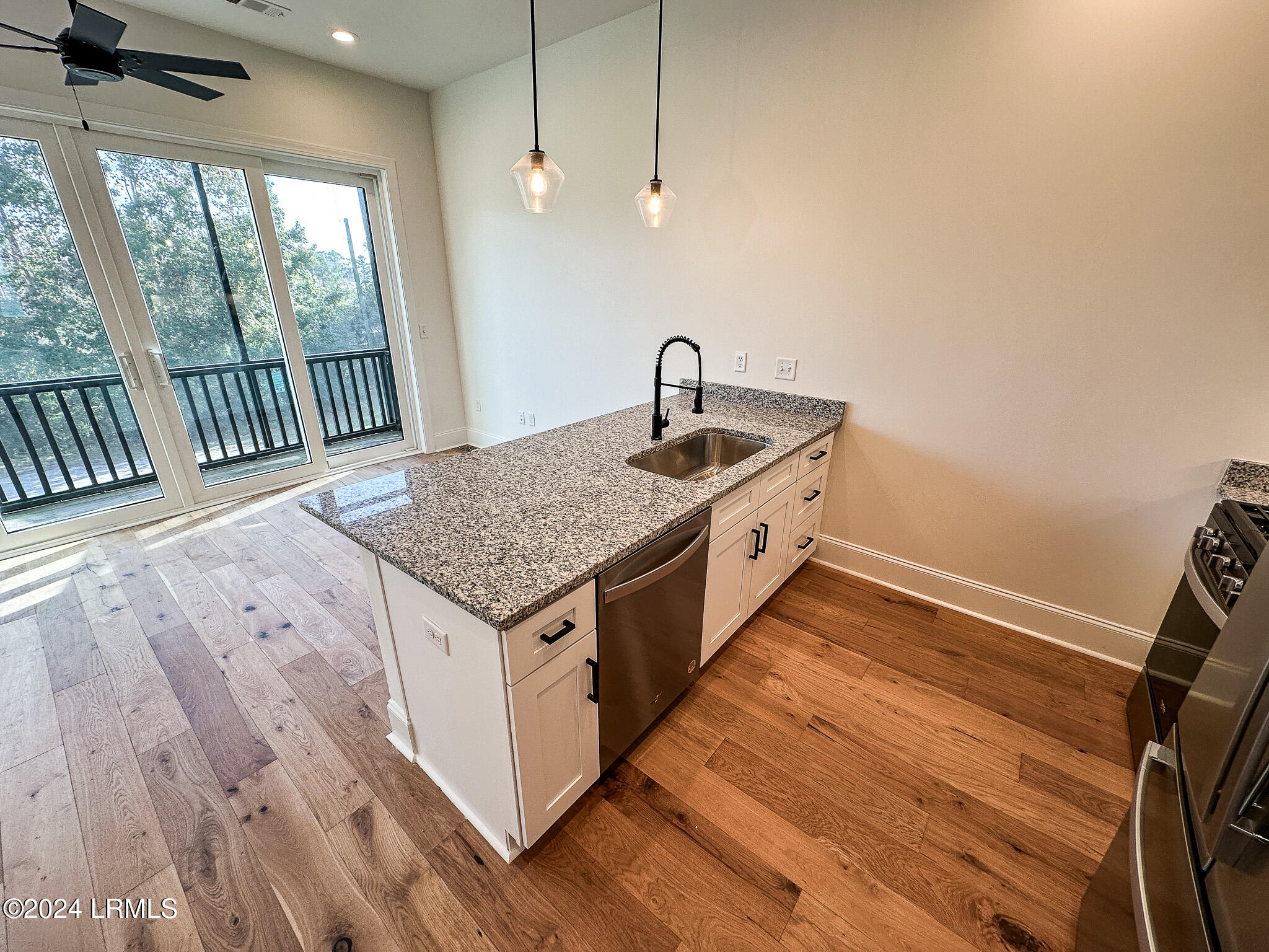 96 Battery Creek Club Drive Property Photo 11