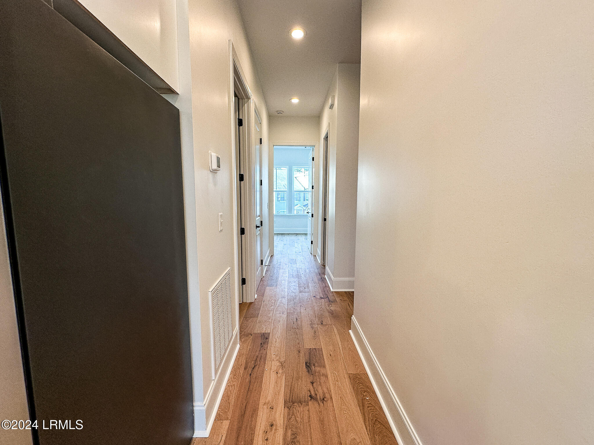 96 Battery Creek Club Drive Property Photo 13