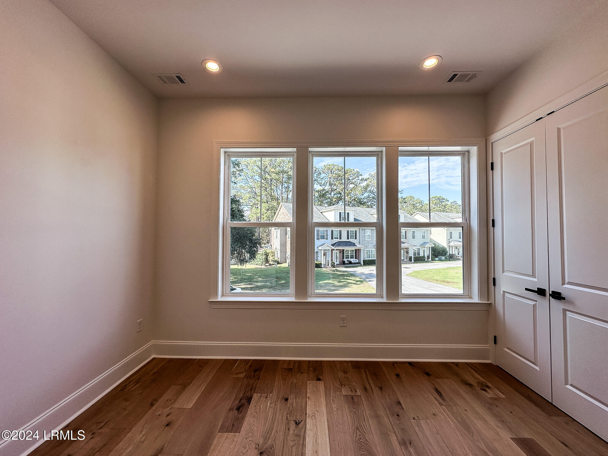 96 Battery Creek Club Drive Property Photo 16