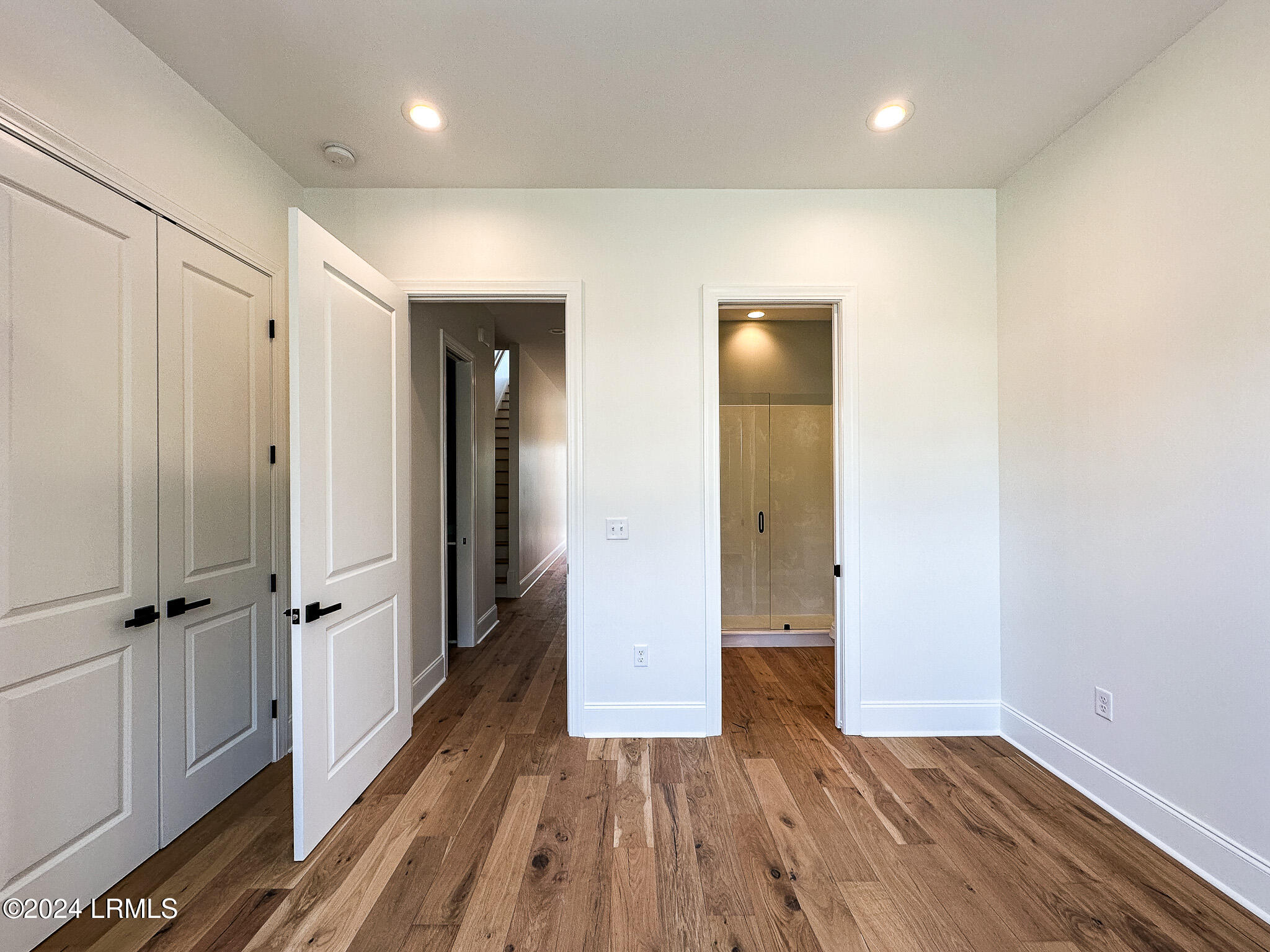96 Battery Creek Club Drive Property Photo 18