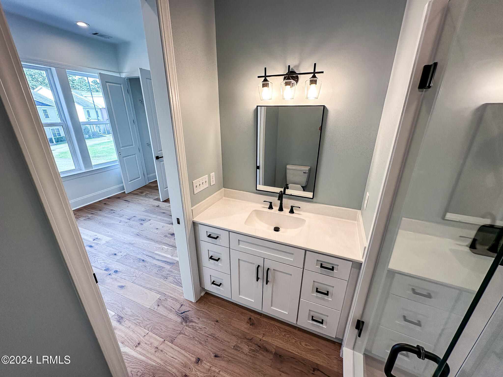96 Battery Creek Club Drive Property Photo 20