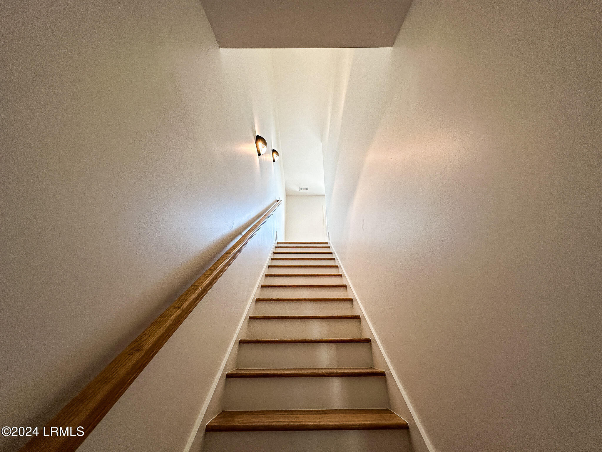 96 Battery Creek Club Drive Property Photo 21