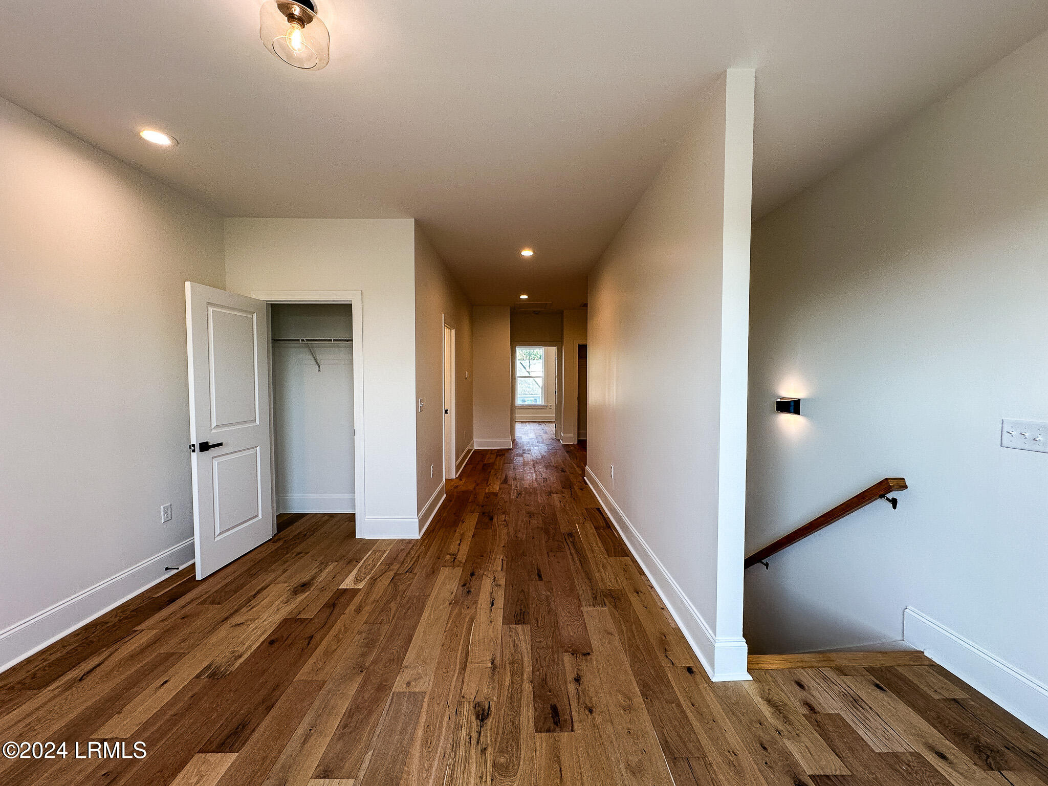 96 Battery Creek Club Drive Property Photo 22