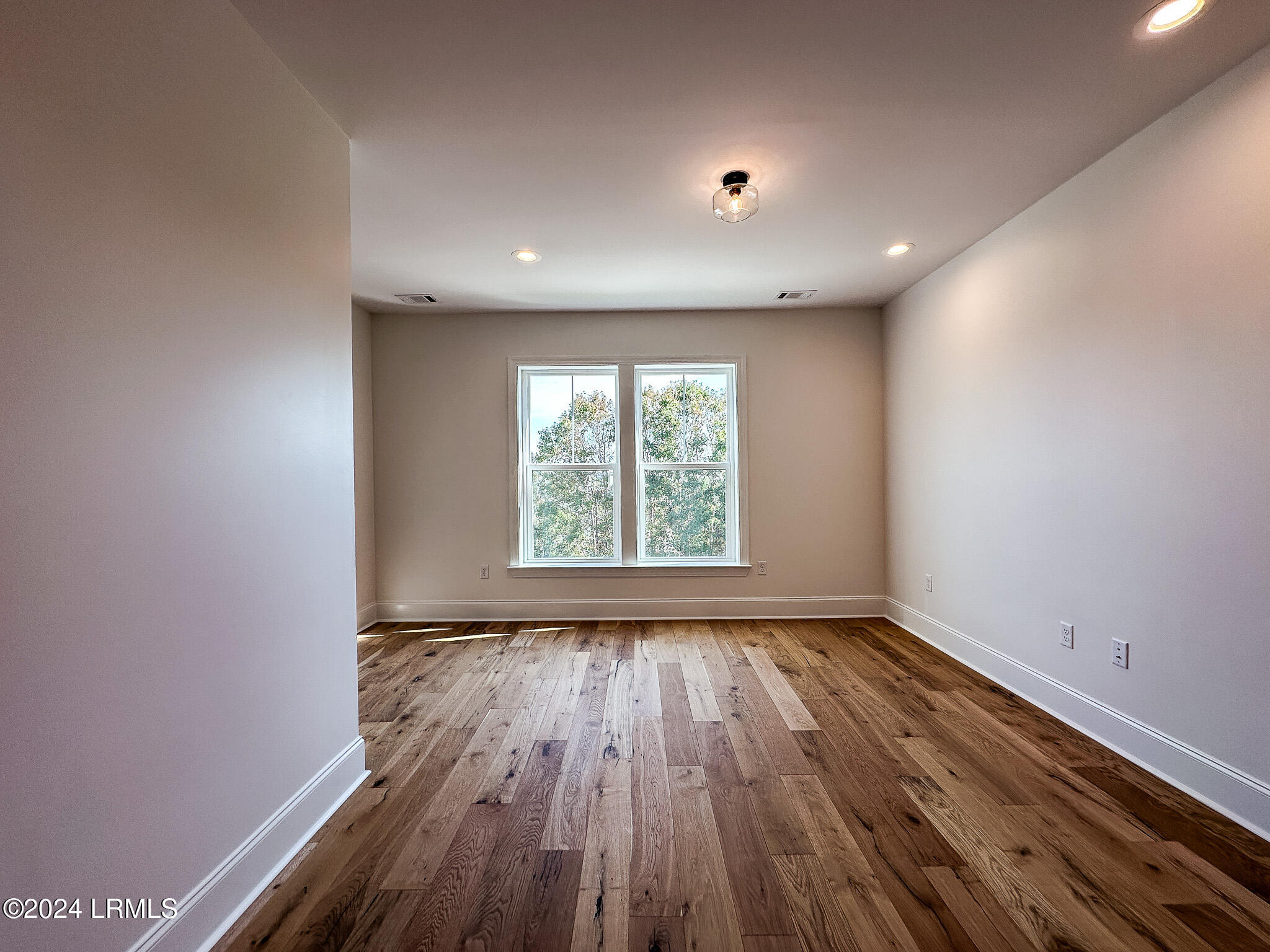 96 Battery Creek Club Drive Property Photo 23