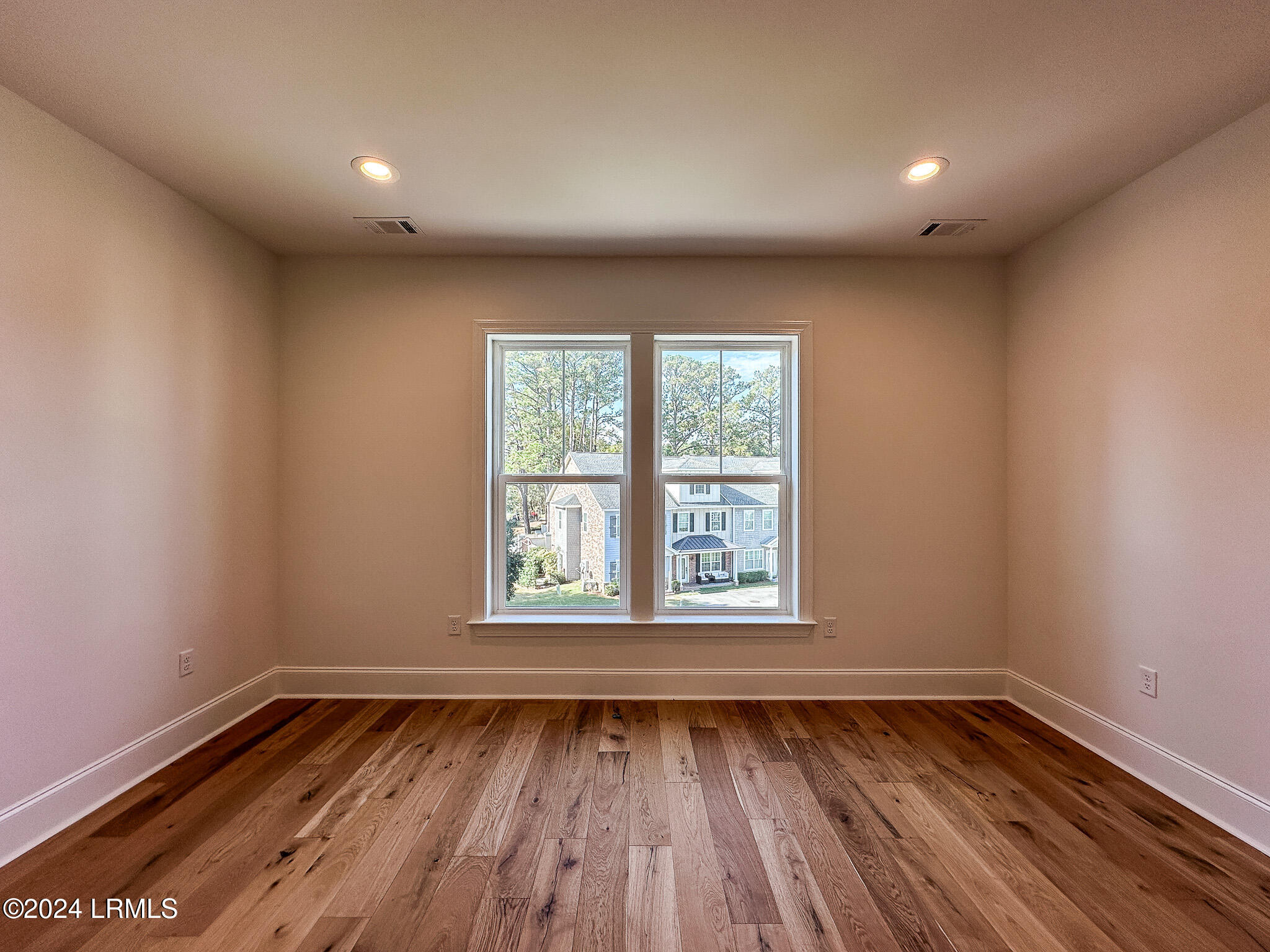 96 Battery Creek Club Drive Property Photo 28
