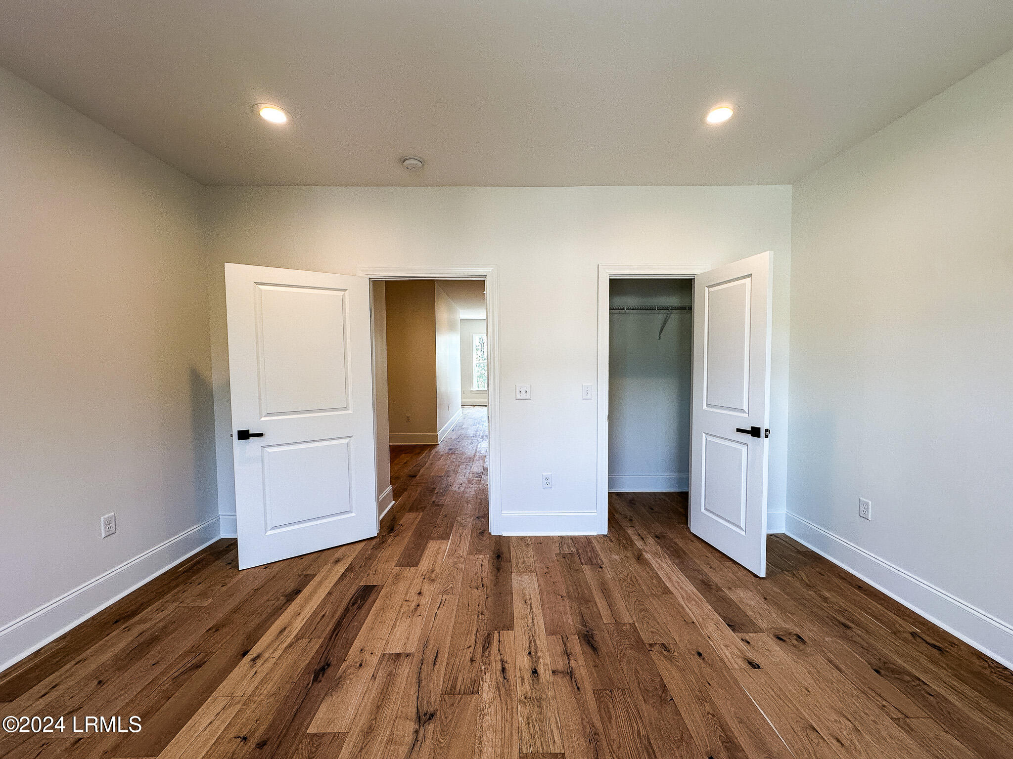 96 Battery Creek Club Drive Property Photo 29