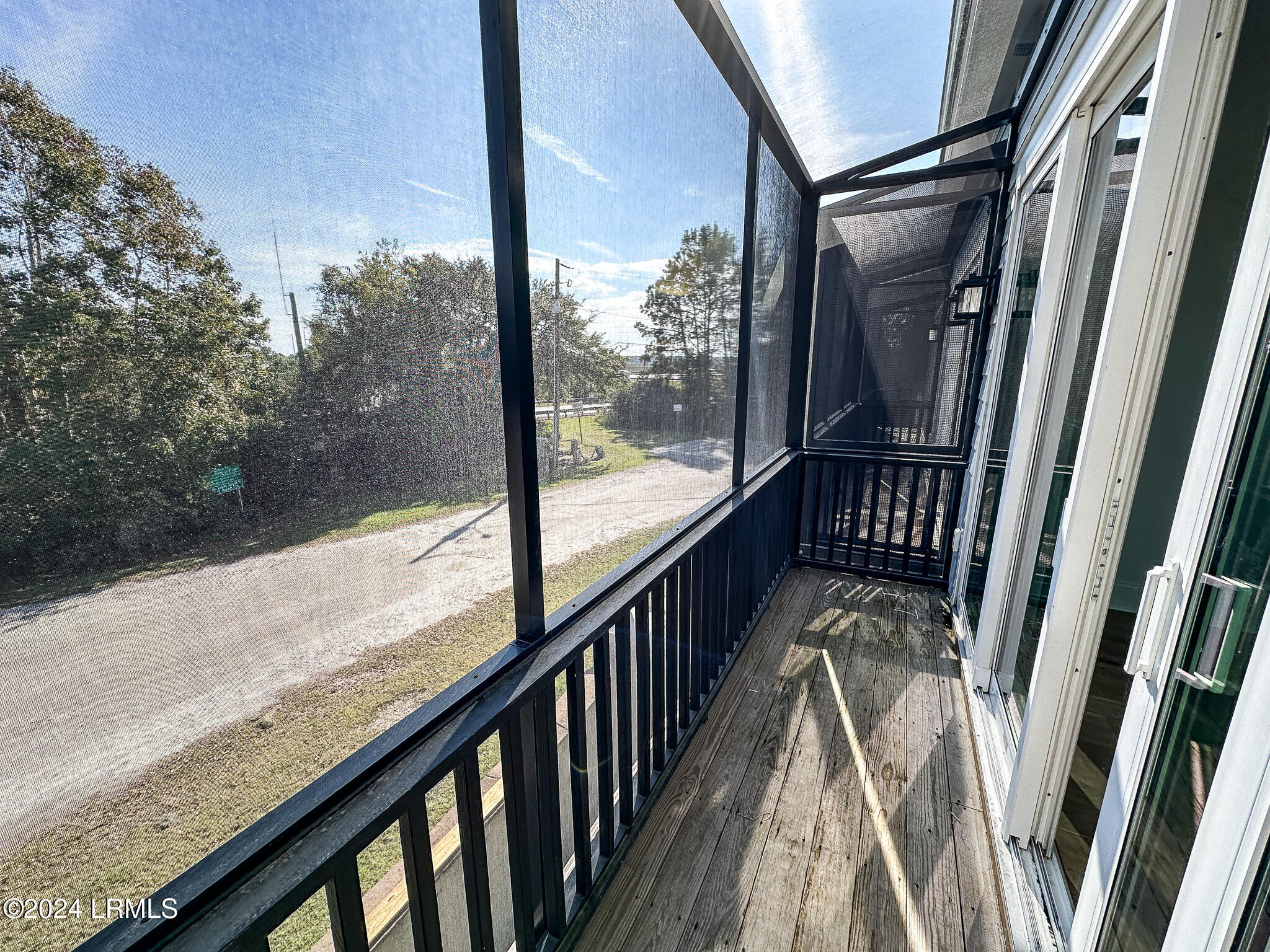 96 Battery Creek Club Drive Property Photo 31