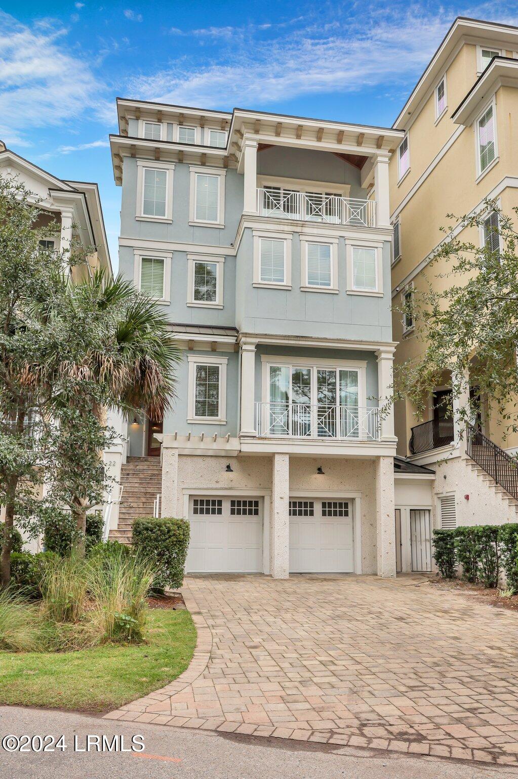 22 Bradley Circle Property Photo 2