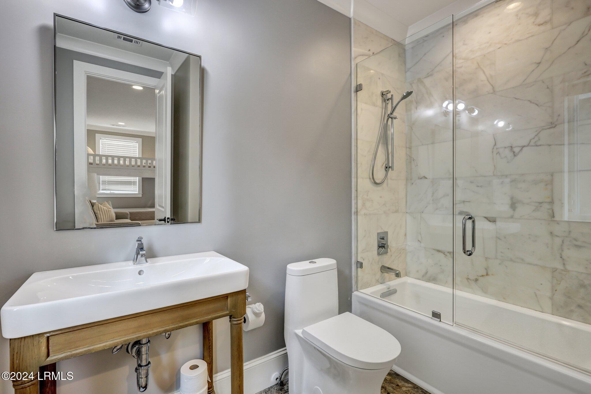 22 Bradley Circle Property Photo 10