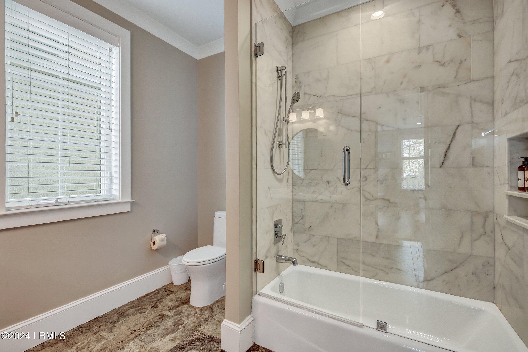 22 Bradley Circle Property Photo 19