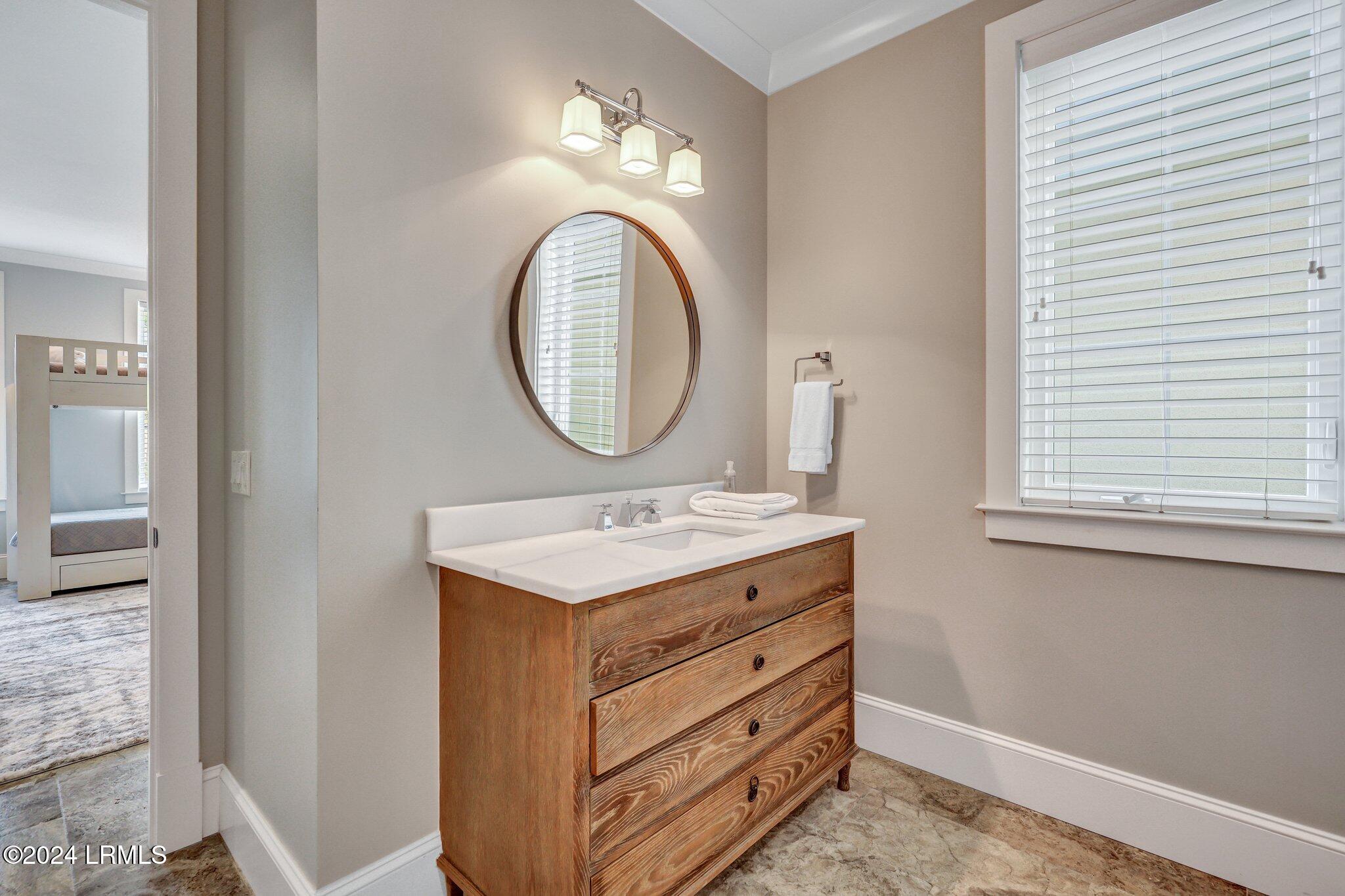 22 Bradley Circle Property Photo 20