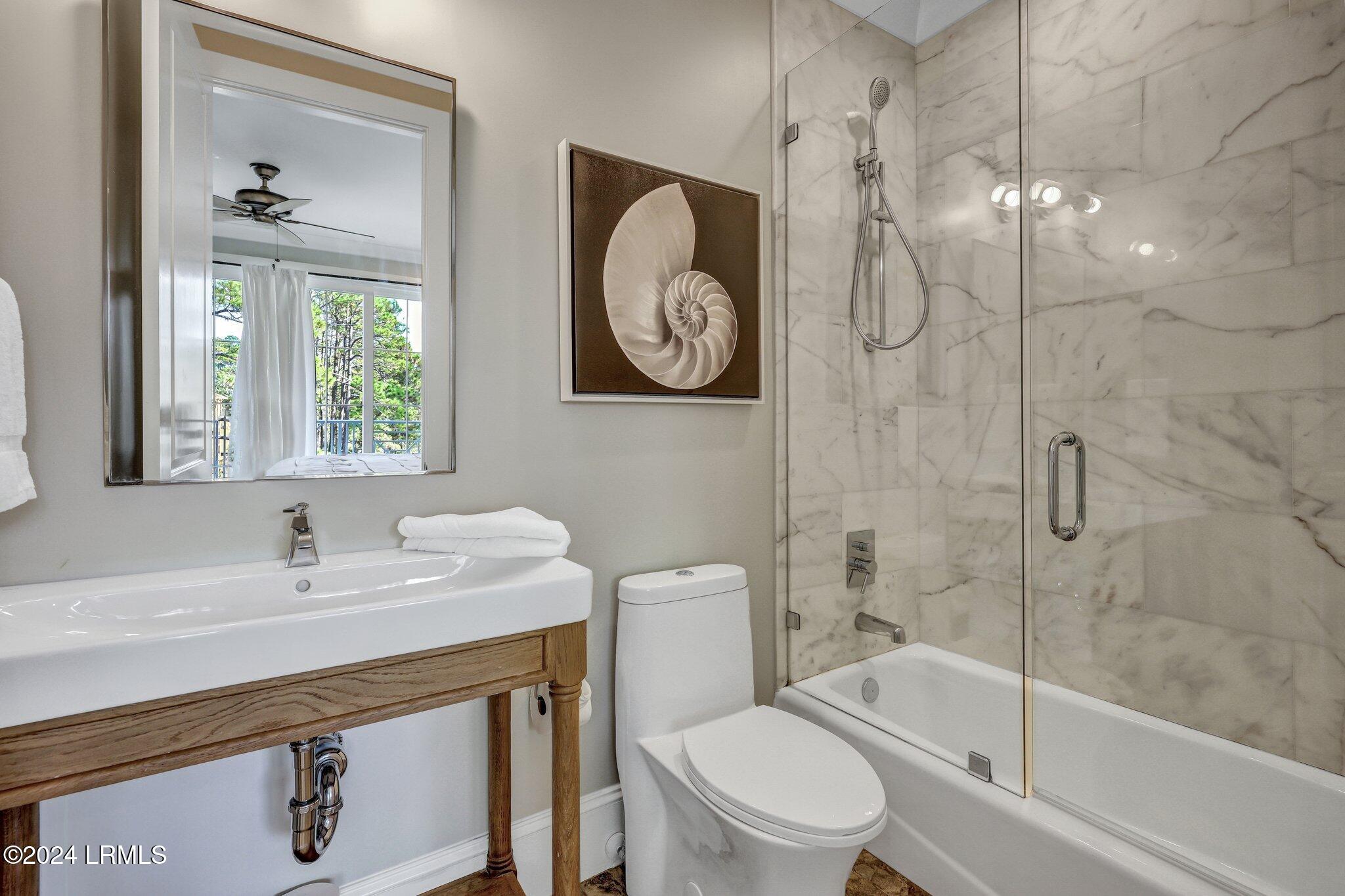22 Bradley Circle Property Photo 22