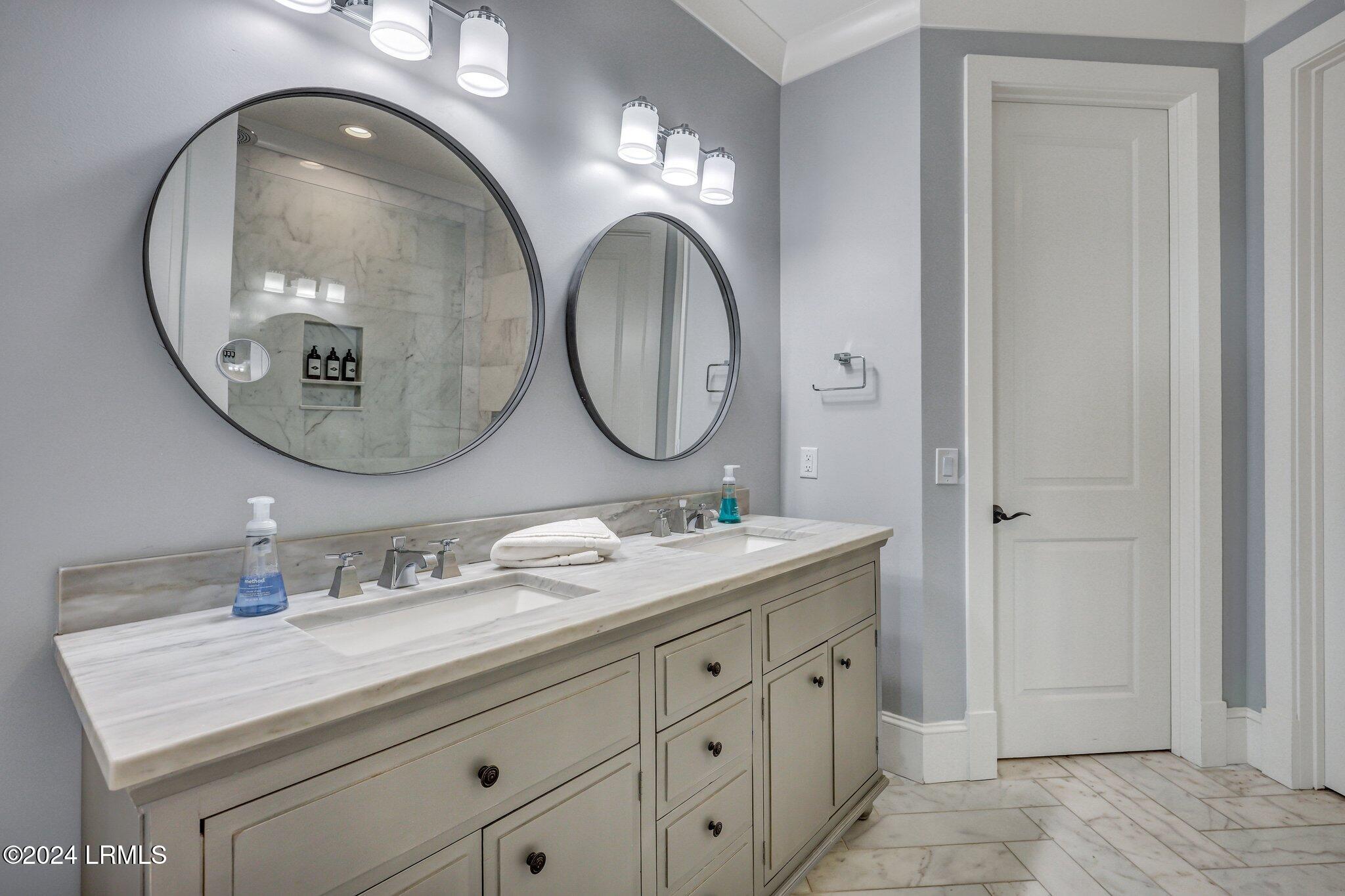 22 Bradley Circle Property Photo 24