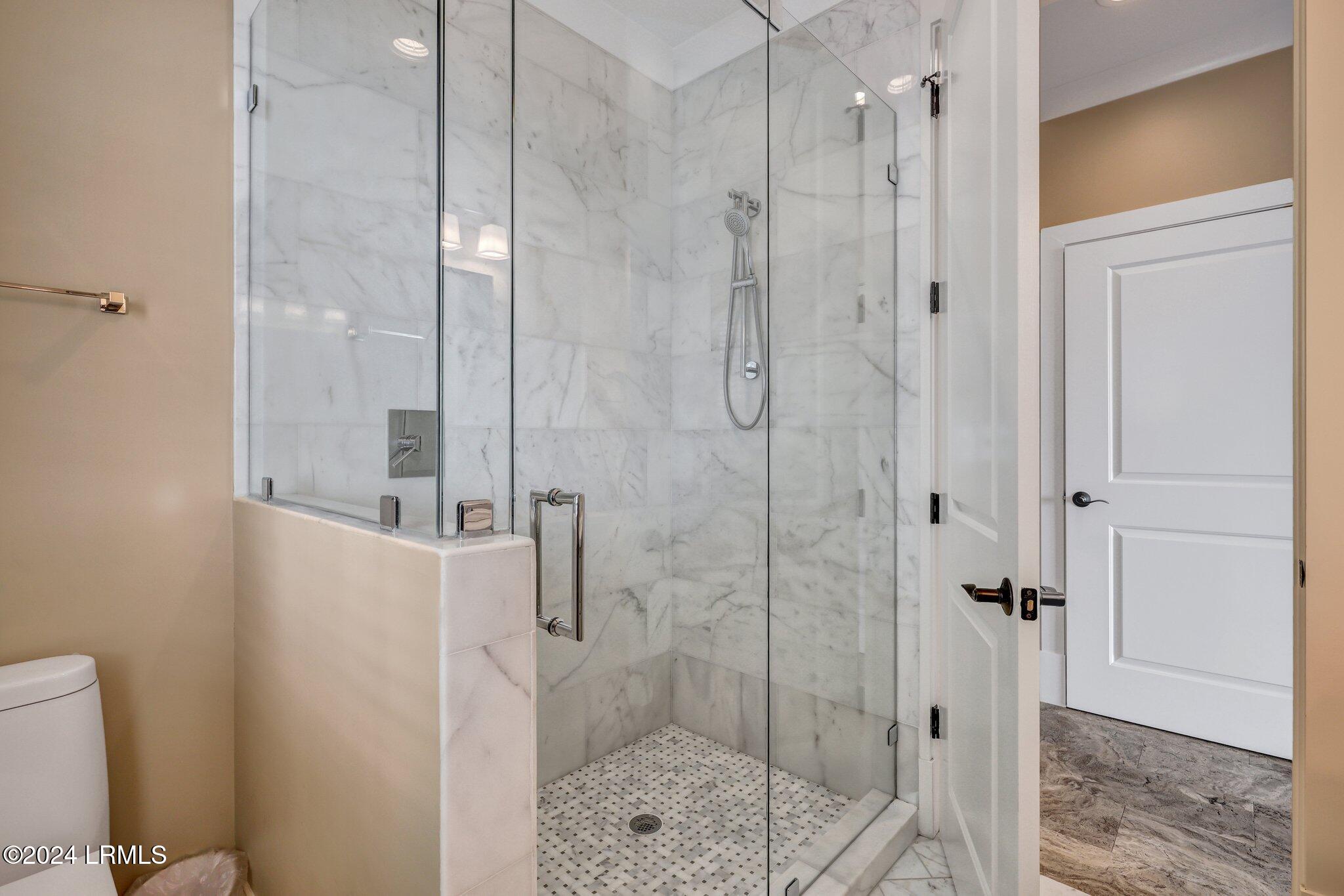 22 Bradley Circle Property Photo 27