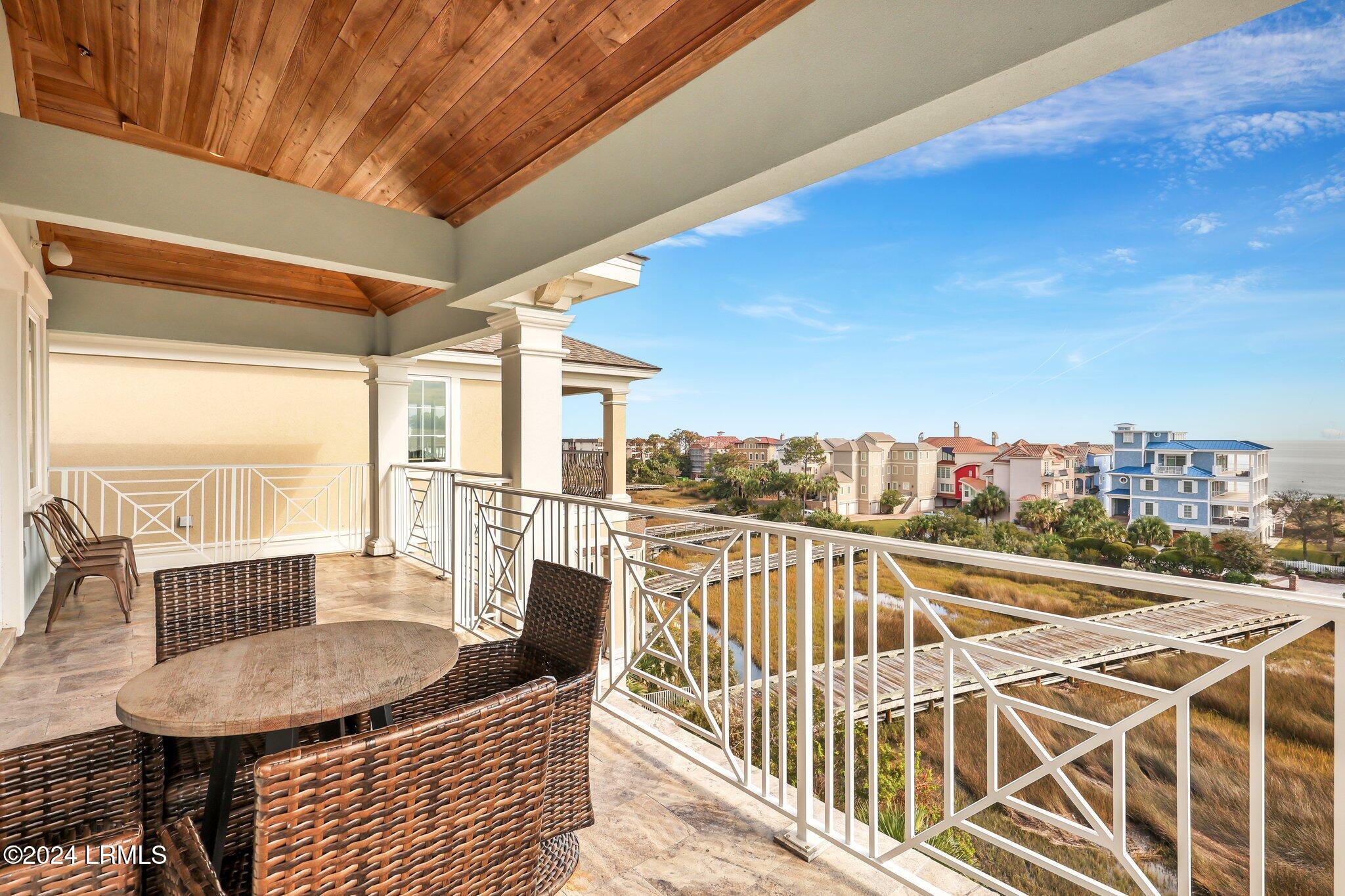 22 Bradley Circle Property Photo 34