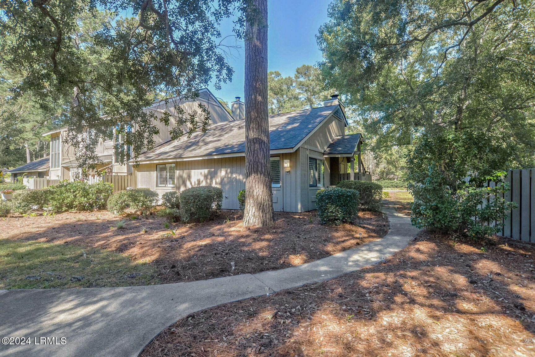 5 Gum Tree Road Property Photo 2