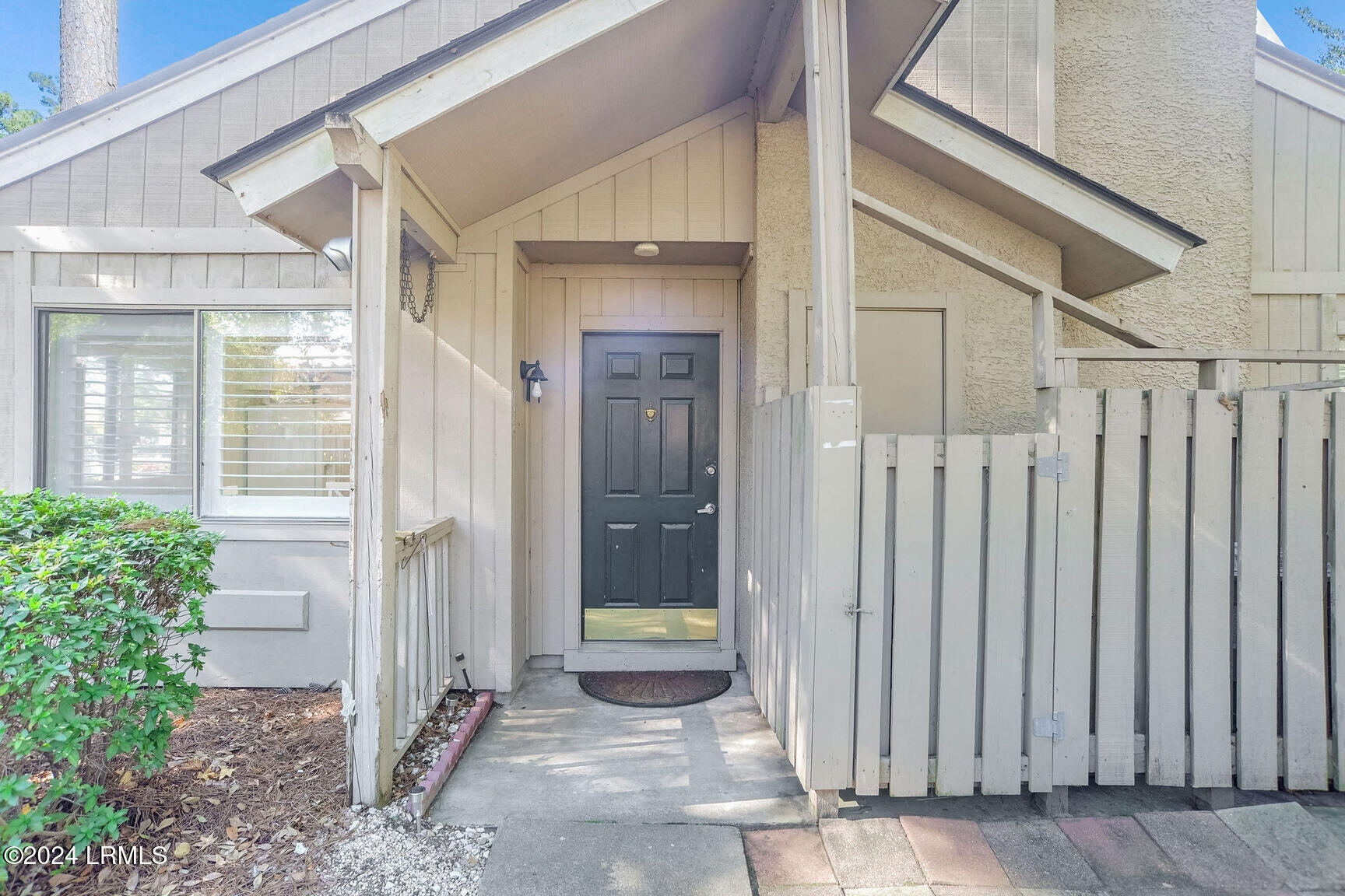 5 Gum Tree Road Property Photo 3