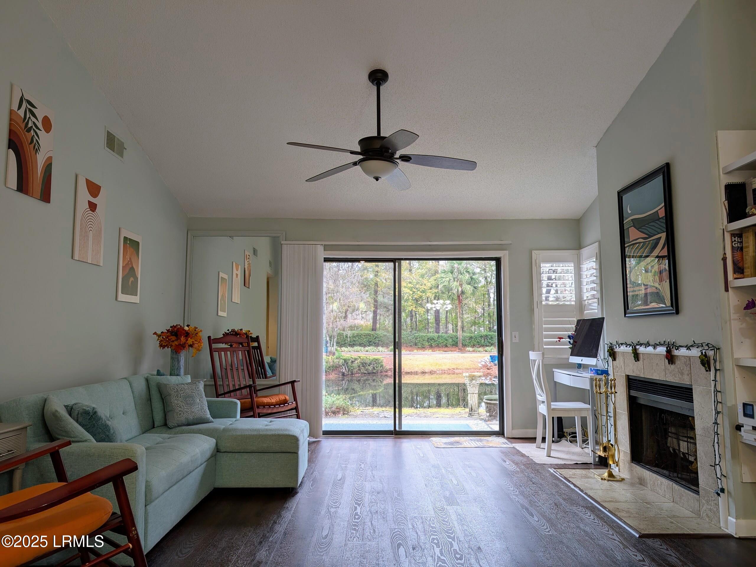 5 Gum Tree Road Property Photo 4
