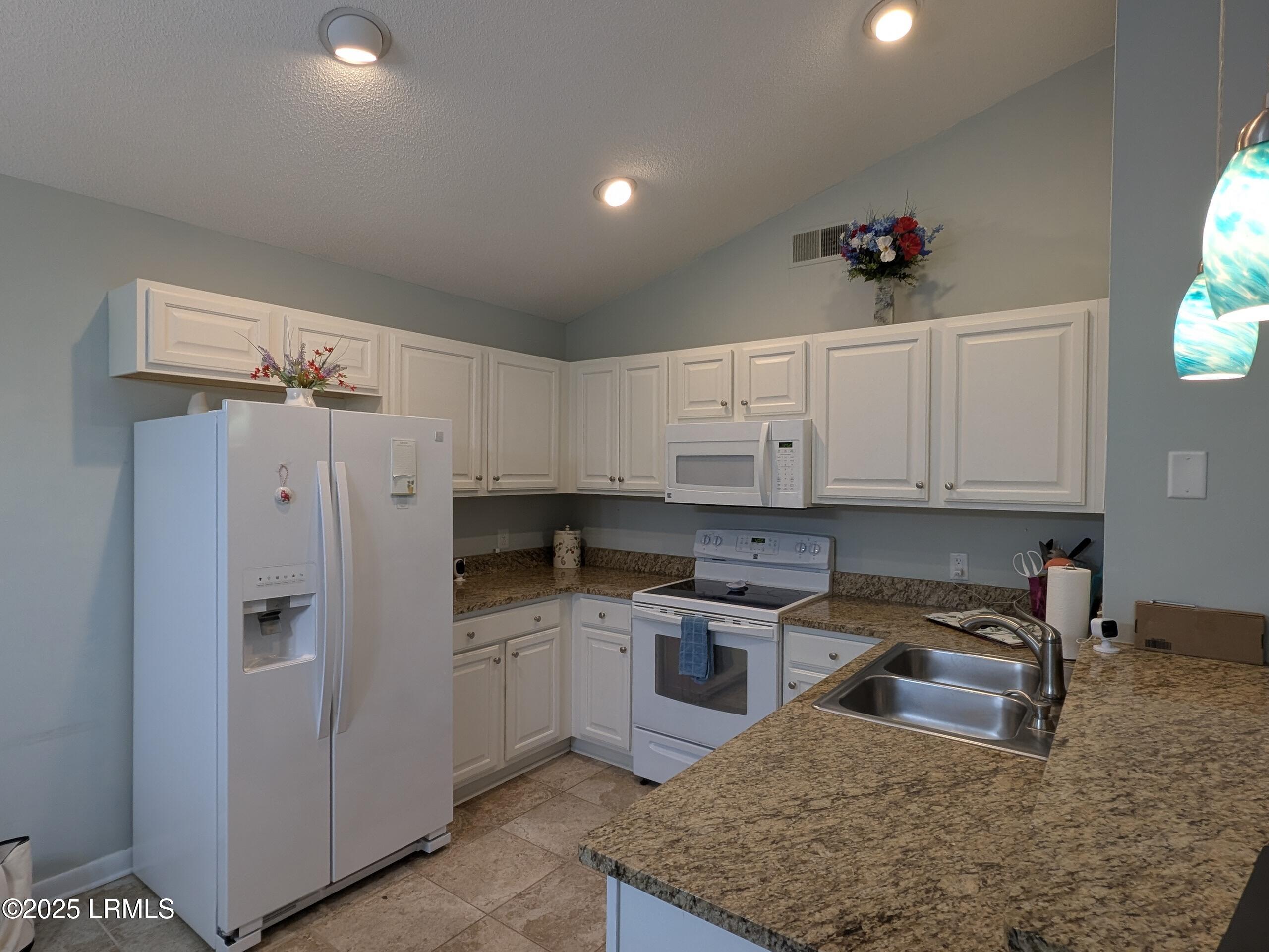 5 Gum Tree Road Property Photo 5