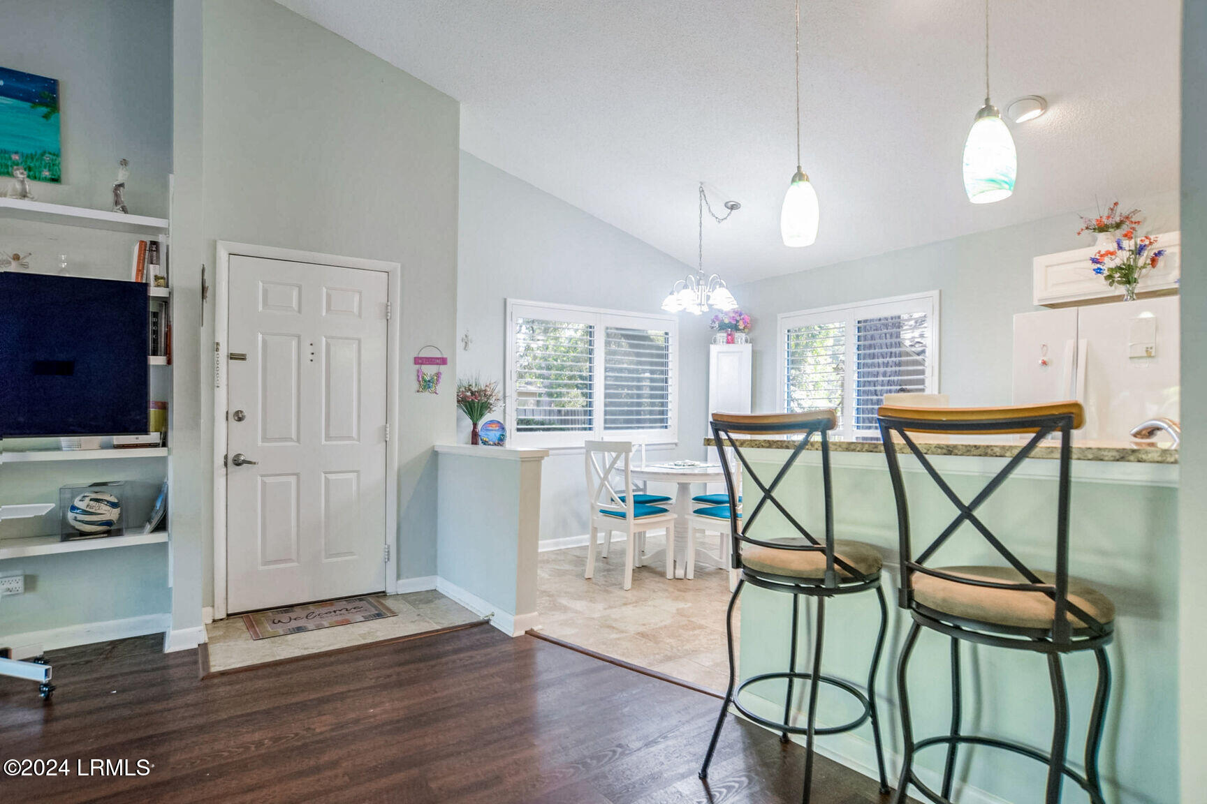 5 Gum Tree Road Property Photo 6