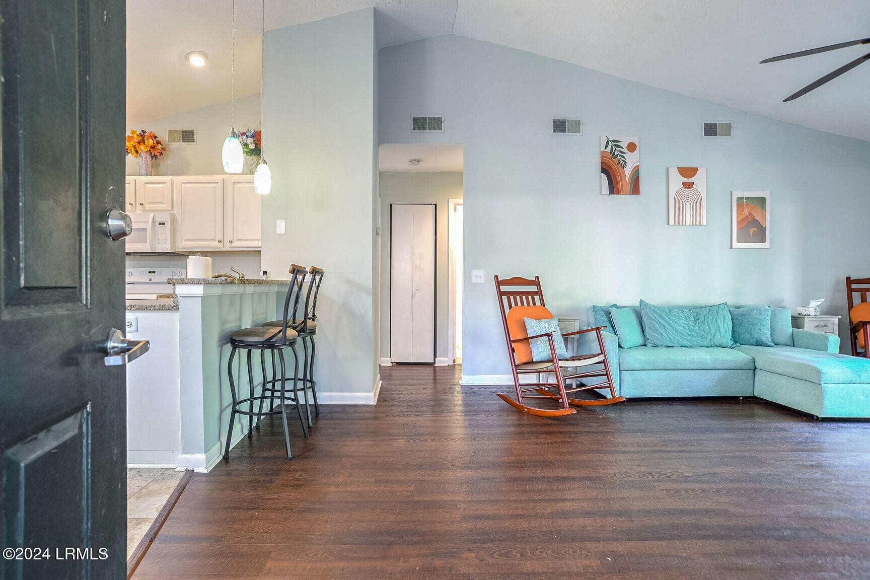 5 Gum Tree Road Property Photo 7