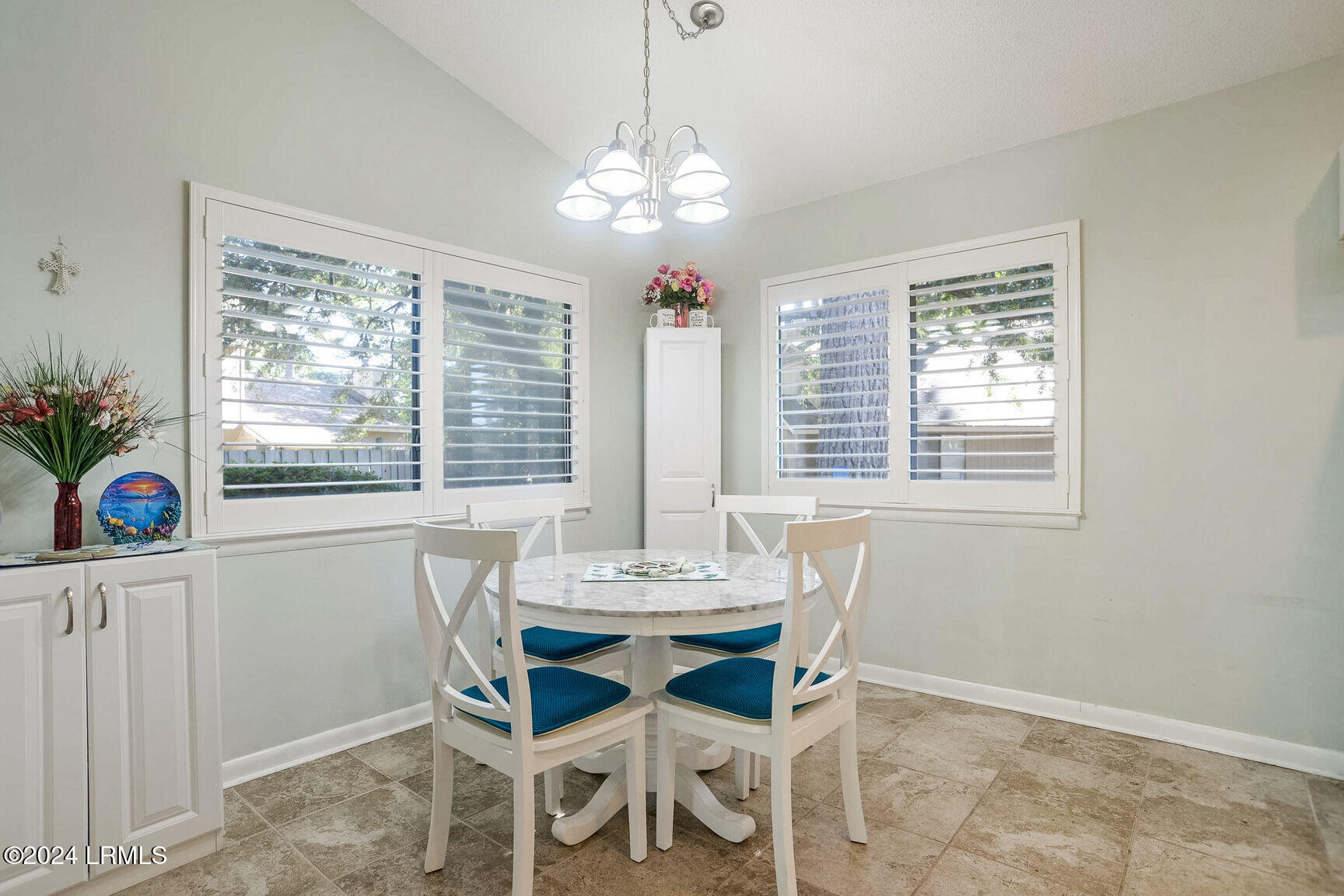 5 Gum Tree Road Property Photo 8