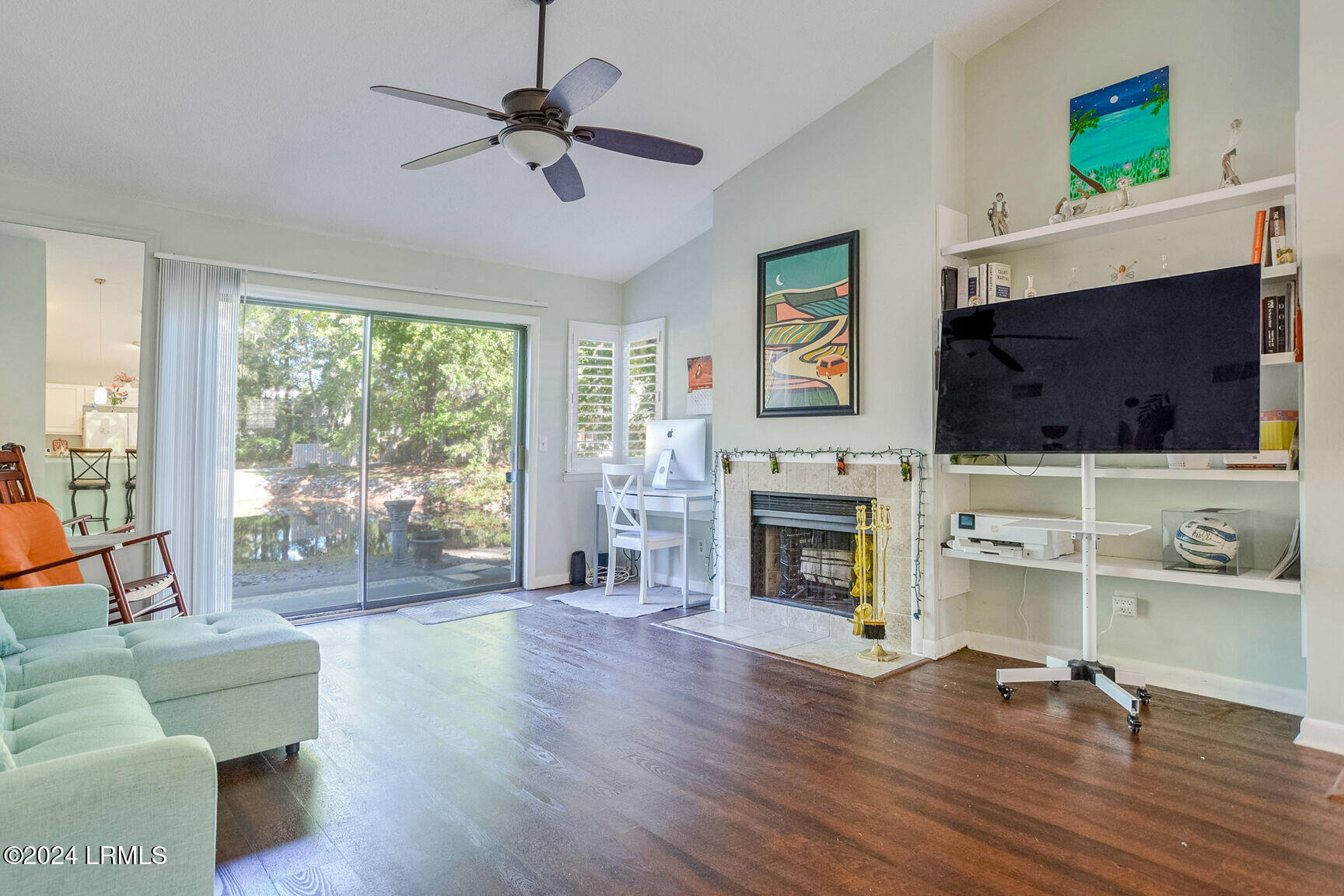 5 Gum Tree Road Property Photo 9