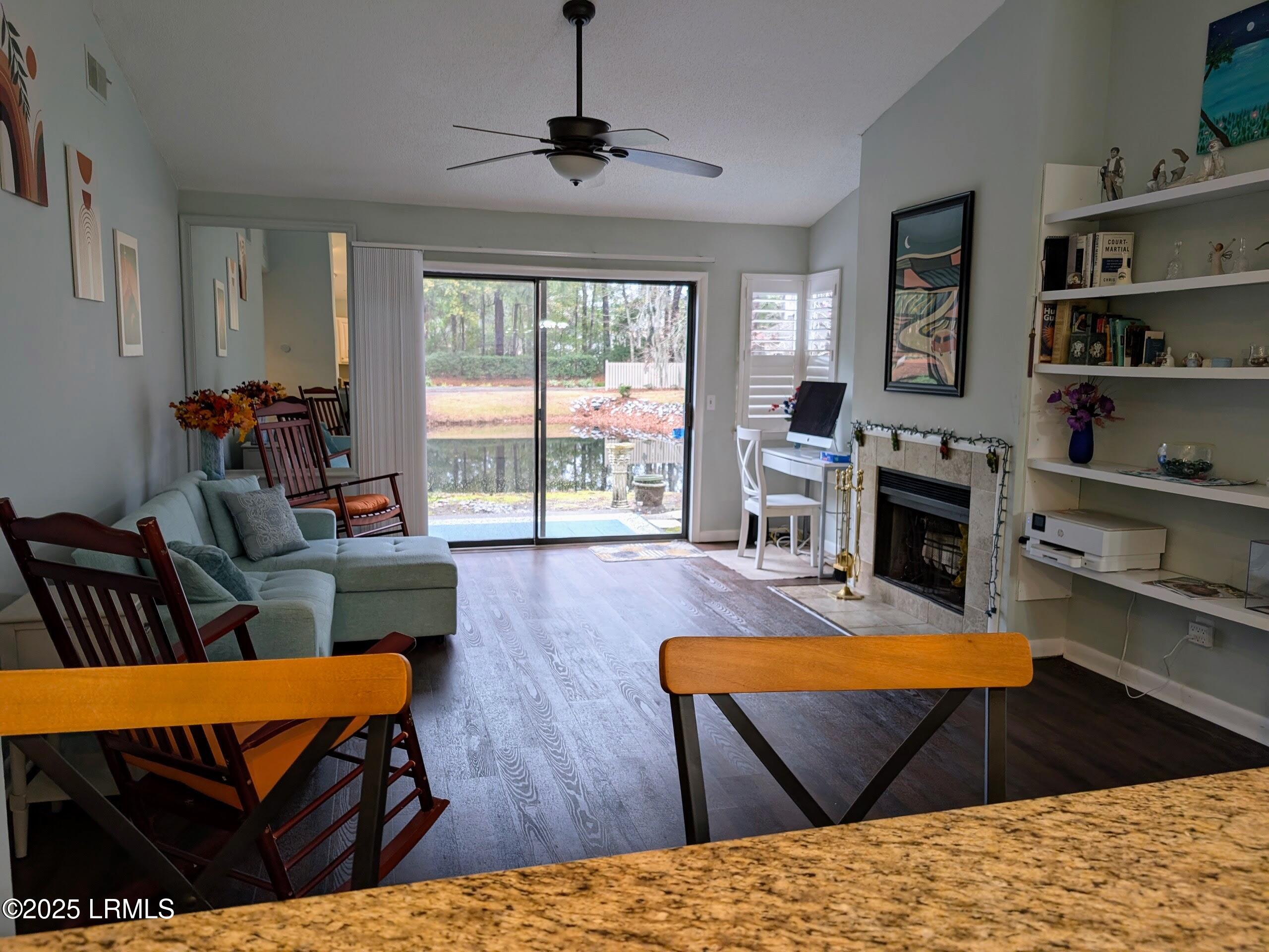 5 Gum Tree Road Property Photo 10
