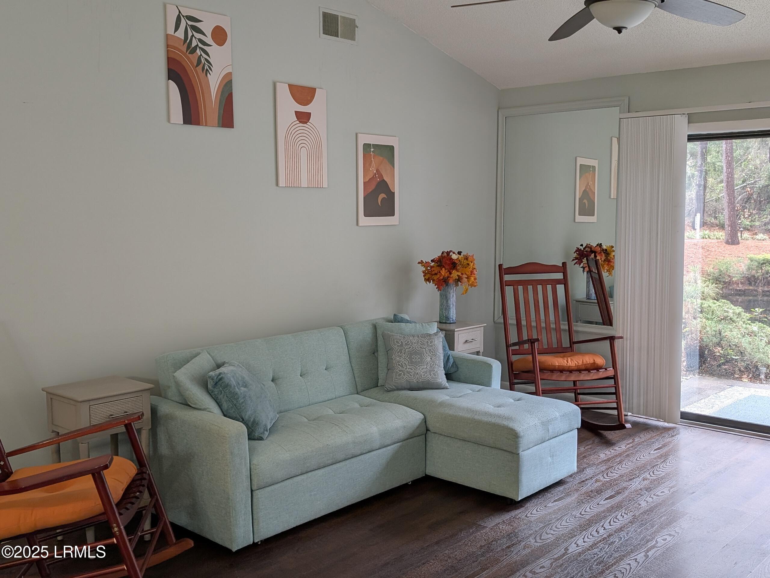 5 Gum Tree Road Property Photo 12