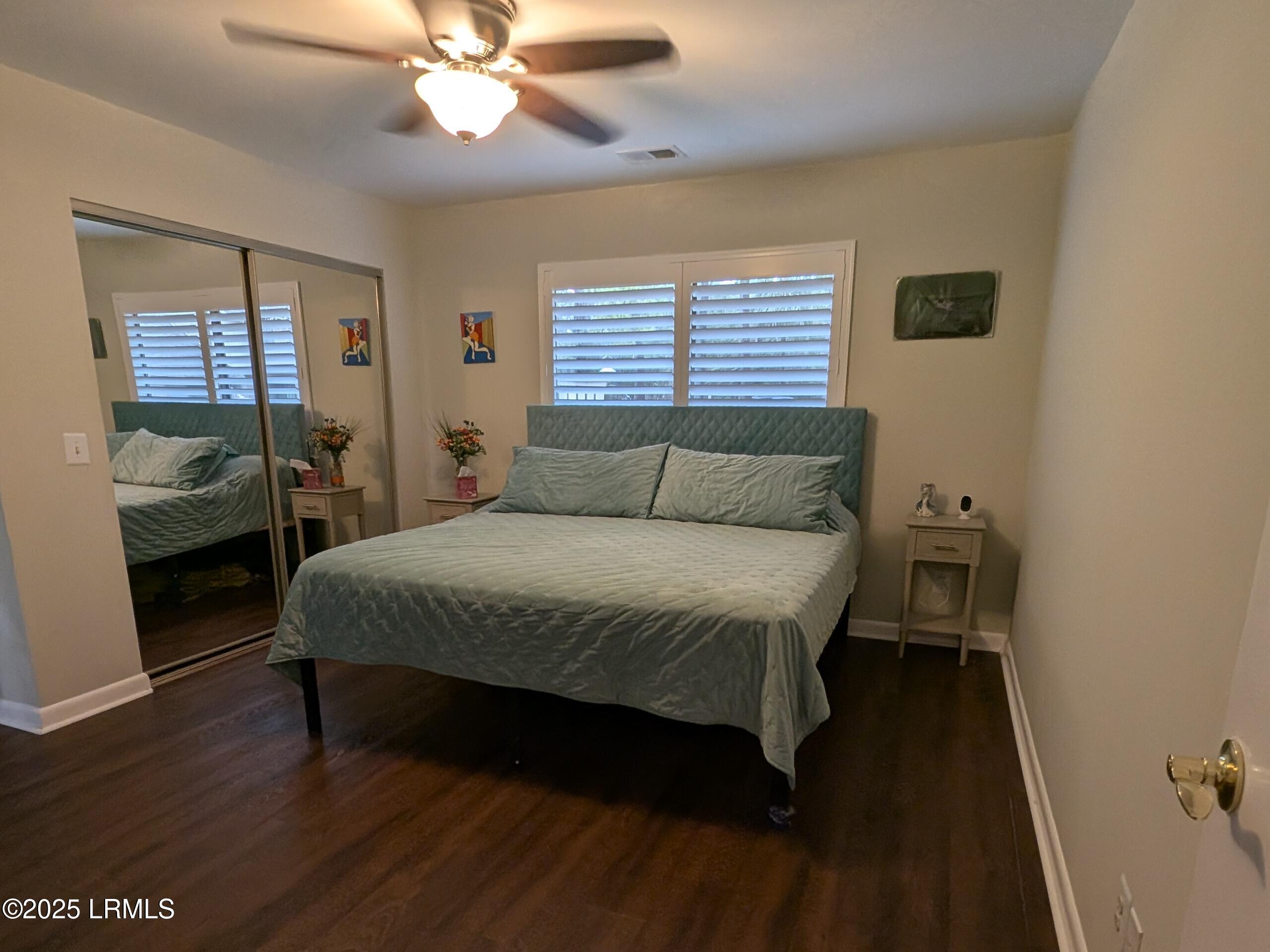 5 Gum Tree Road Property Photo 13