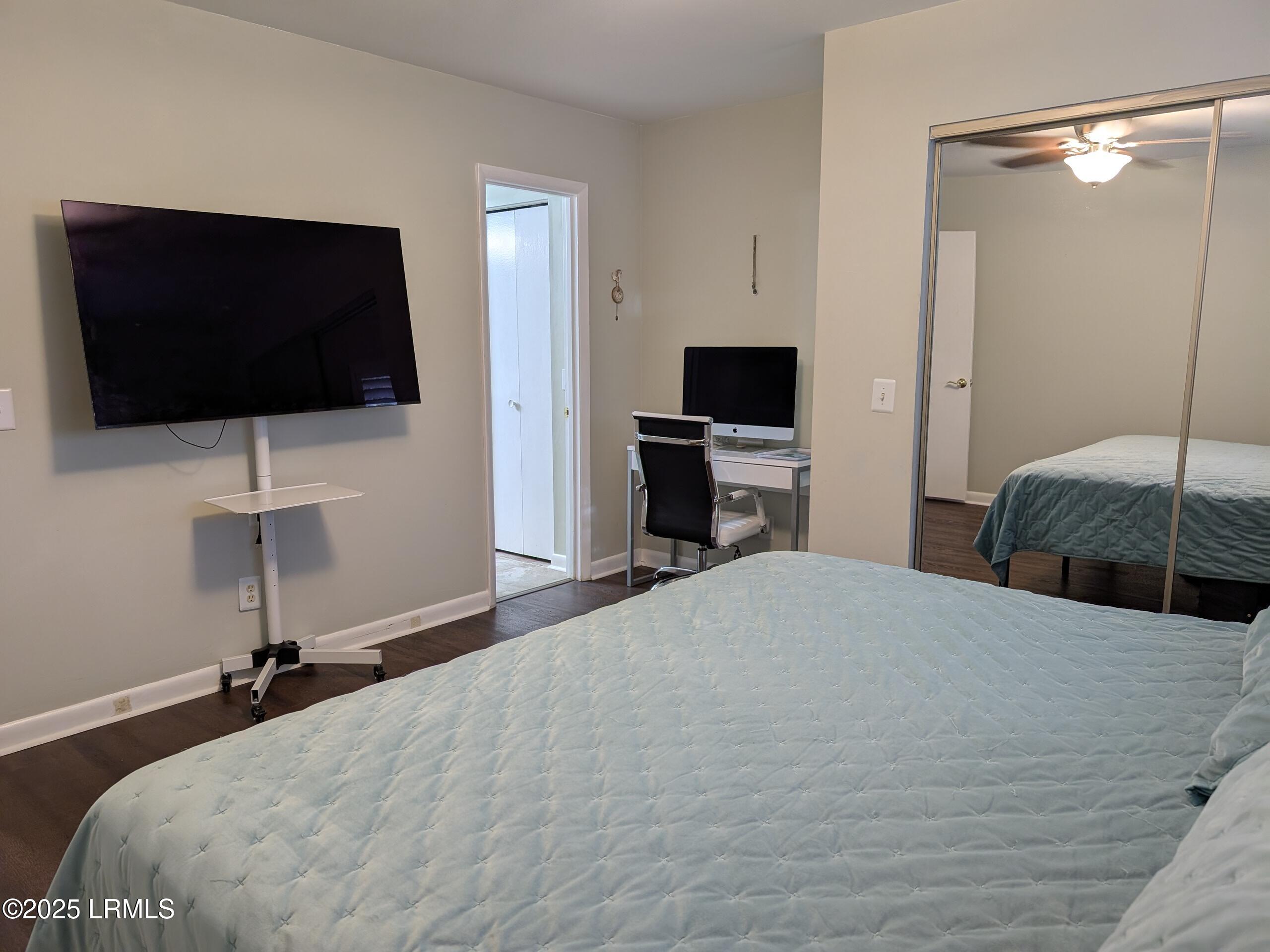 5 Gum Tree Road Property Photo 14