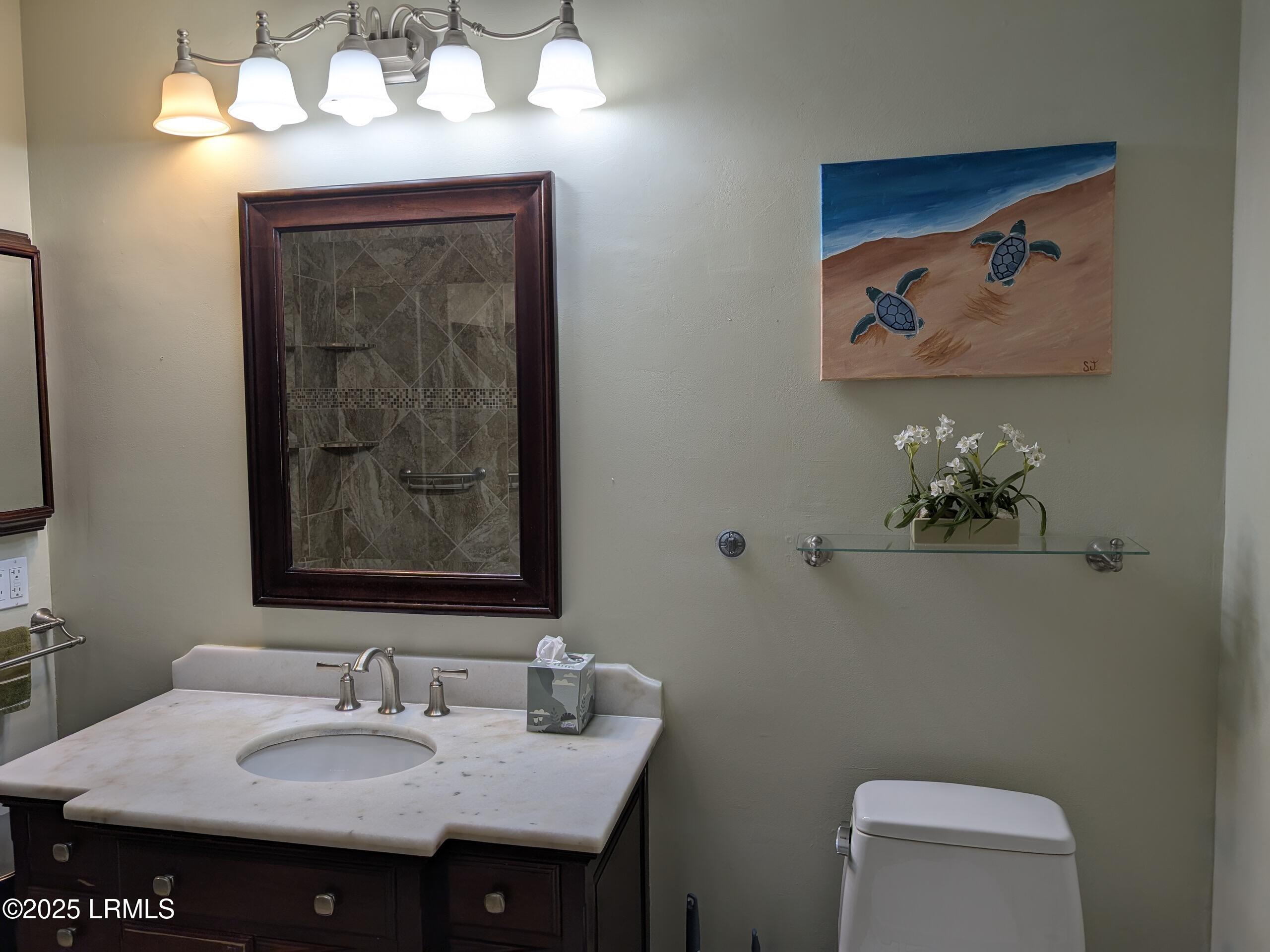 5 Gum Tree Road Property Photo 15