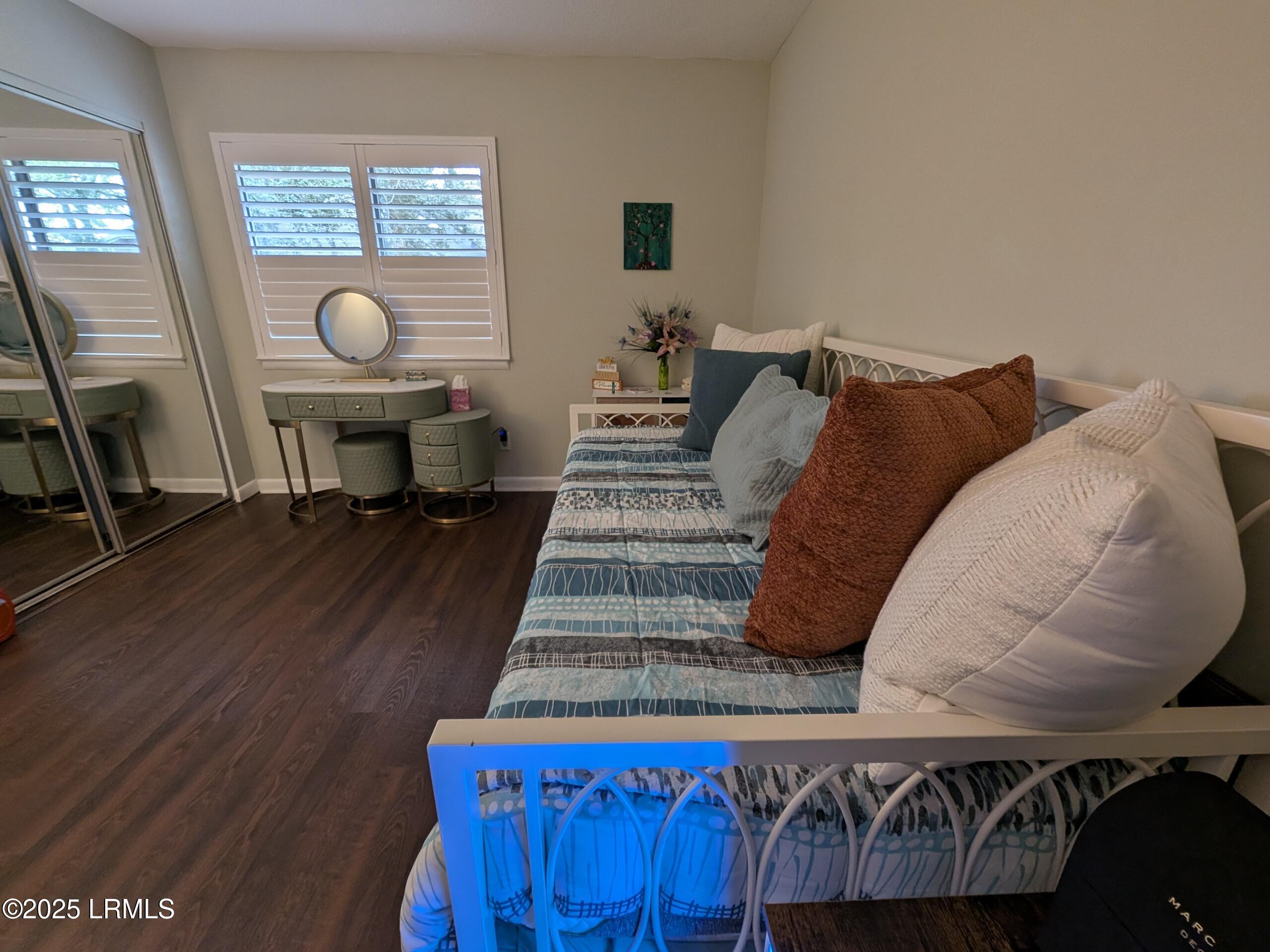 5 Gum Tree Road Property Photo 17