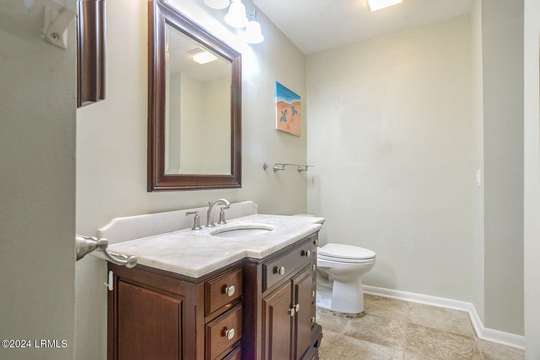 5 Gum Tree Road Property Photo 18