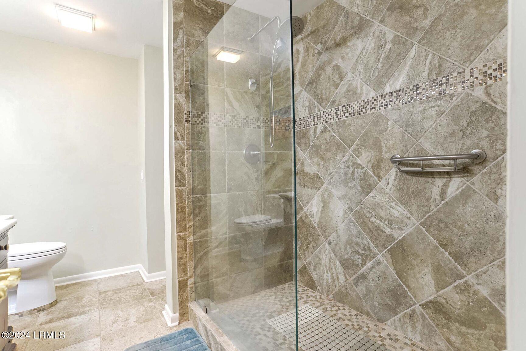 5 Gum Tree Road Property Photo 19