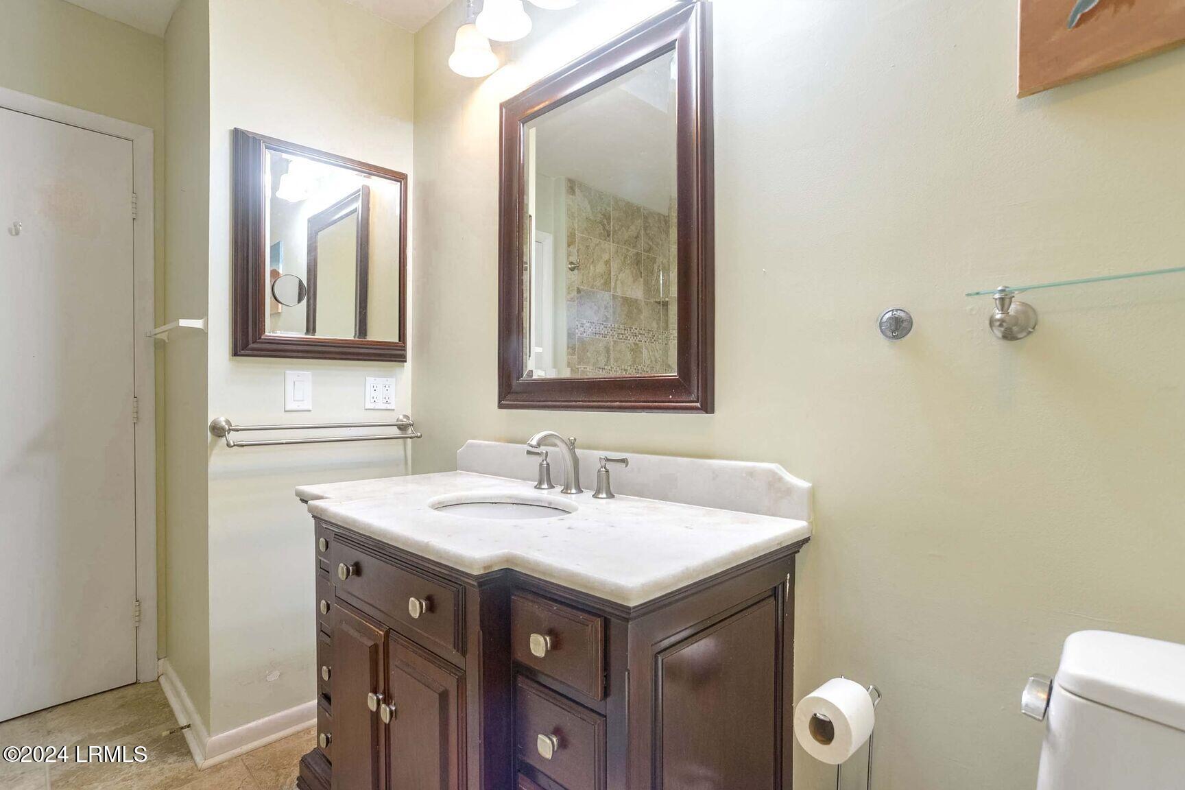 5 Gum Tree Road Property Photo 20