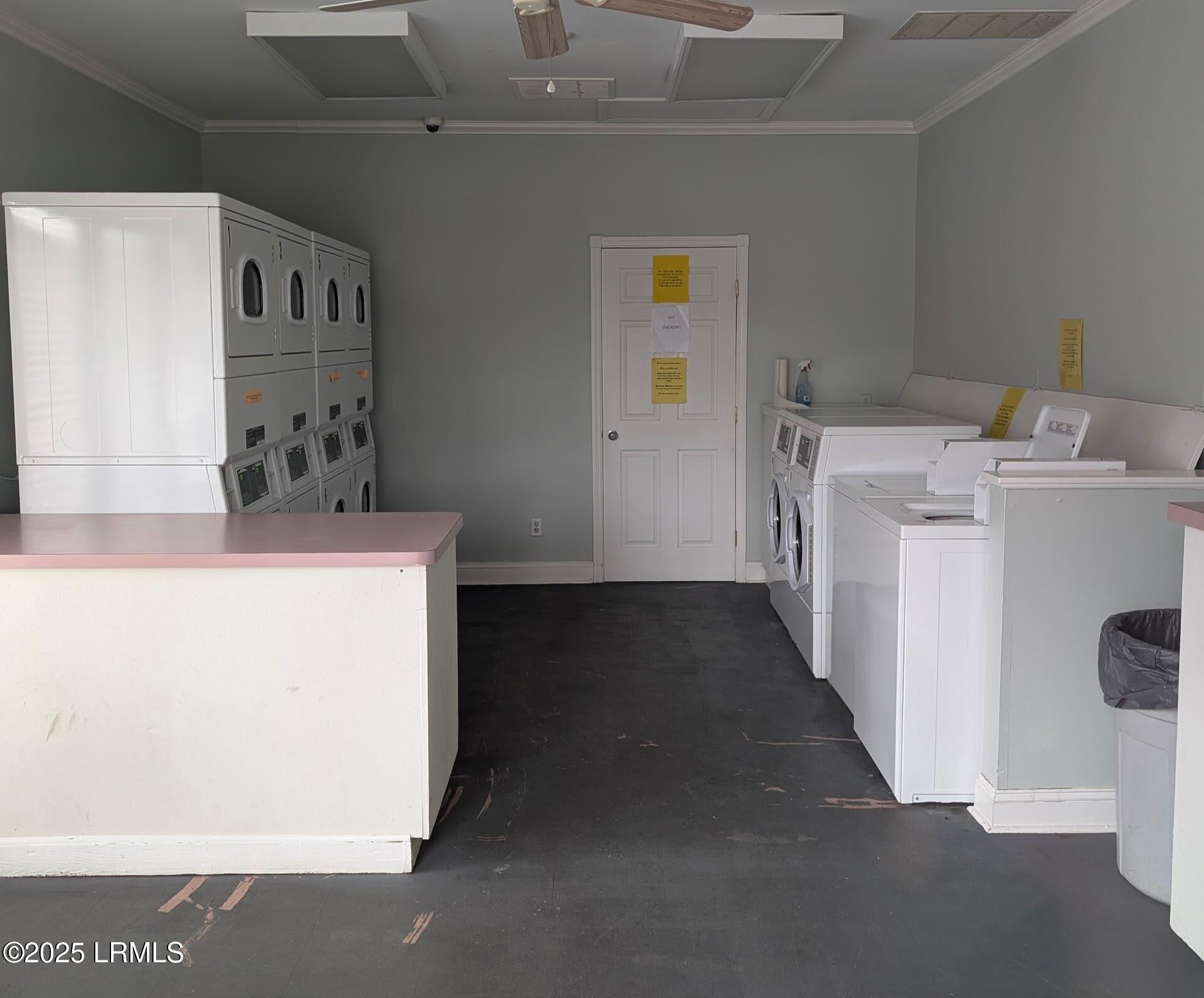 5 Gum Tree Road Property Photo 23