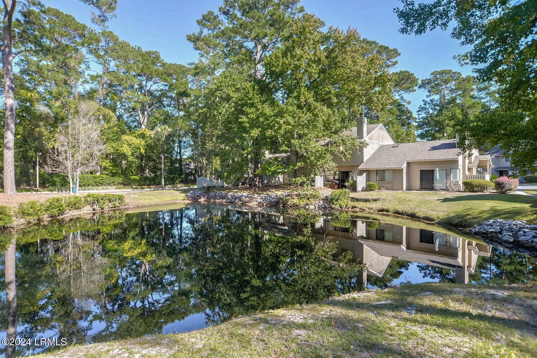 5 Gum Tree Road Property Photo 24