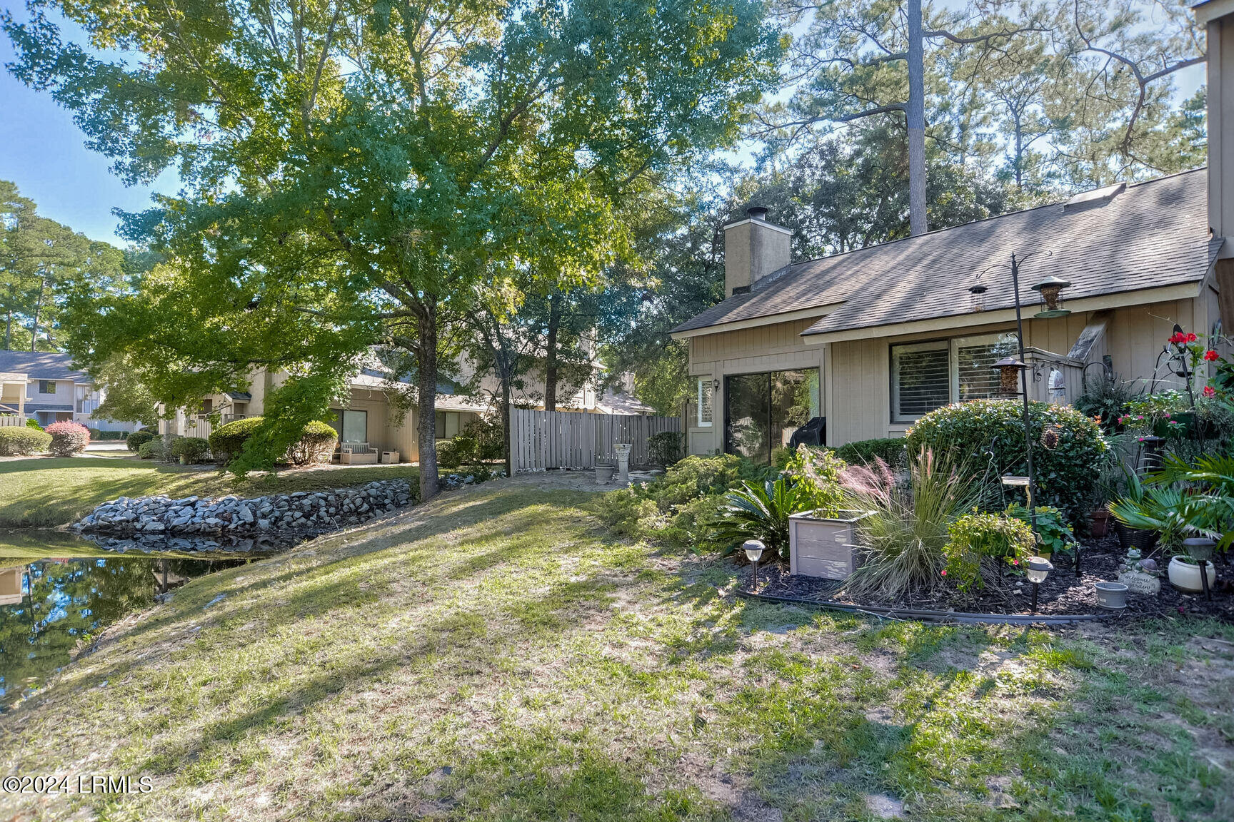 5 Gum Tree Road Property Photo 25