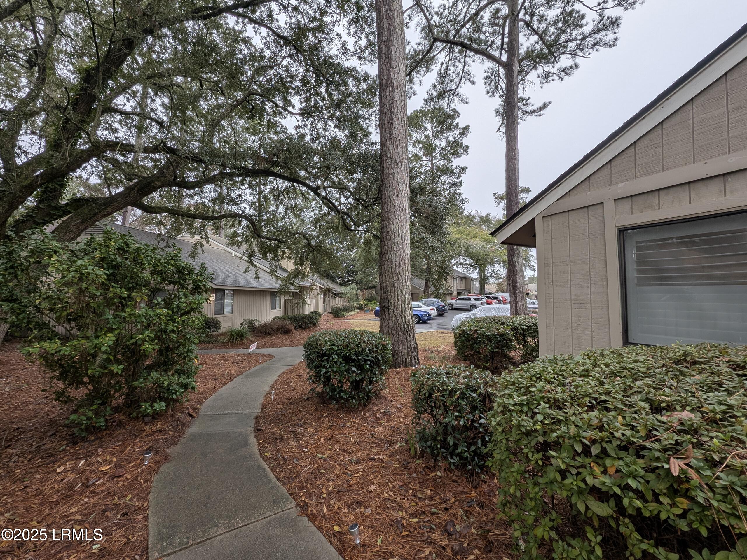 5 Gum Tree Road Property Photo 28