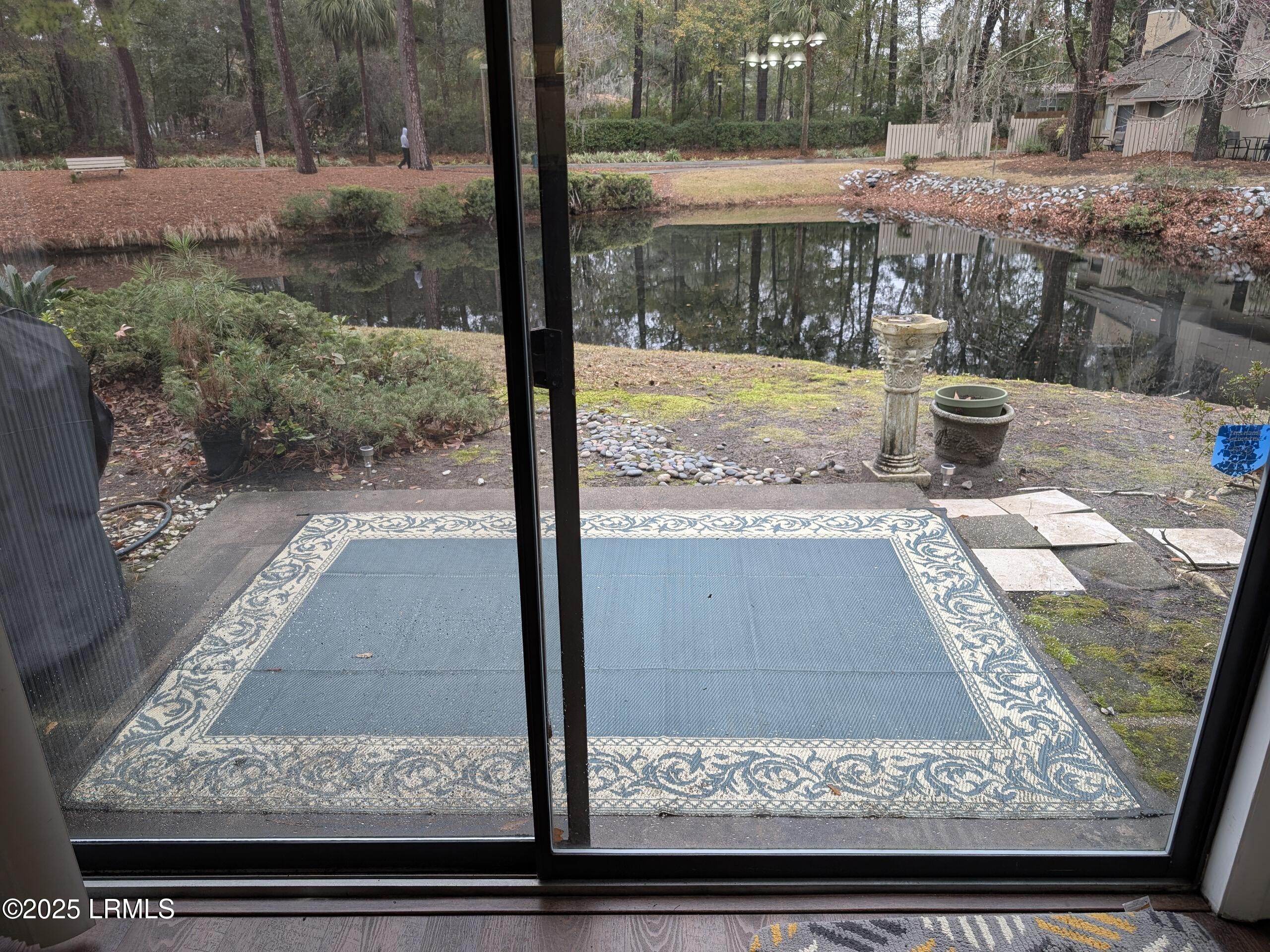 5 Gum Tree Road Property Photo 29