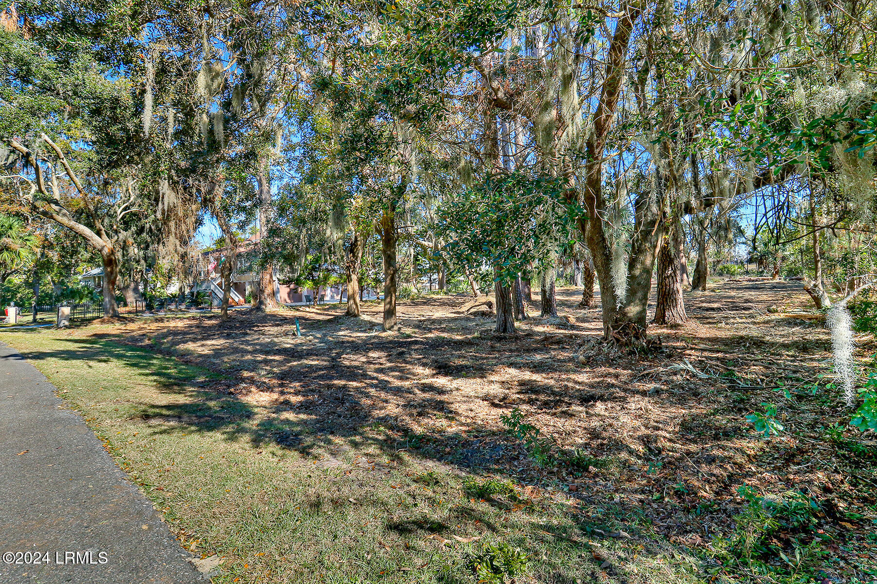 Tbd Broadview Drive Property Photo 11