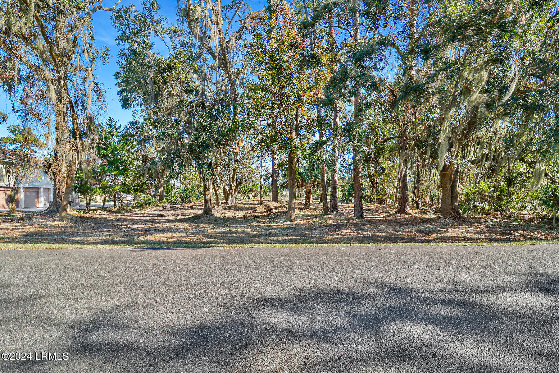 Tbd Broadview Drive Property Photo 12