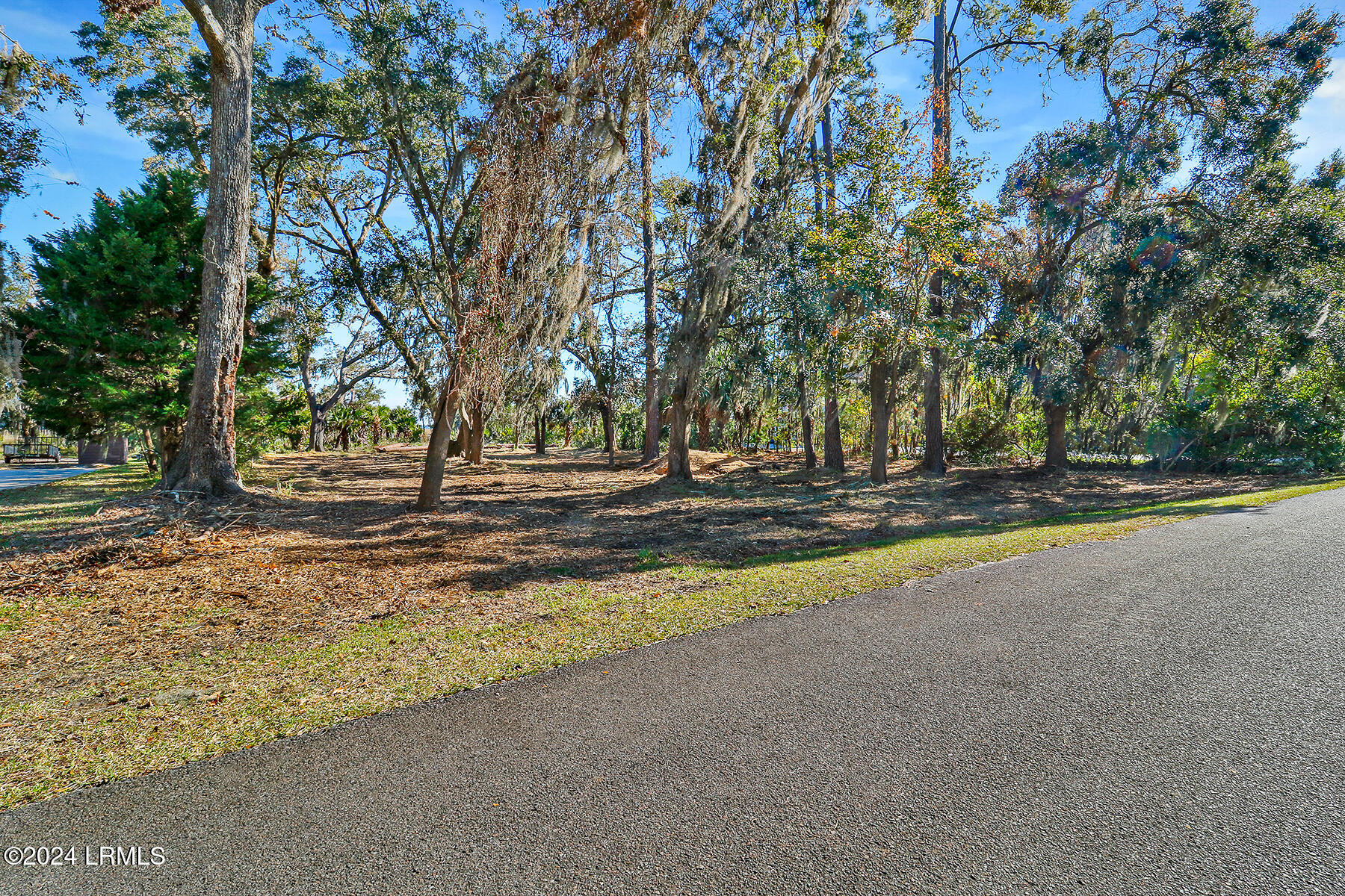 Tbd Broadview Drive Property Photo 13
