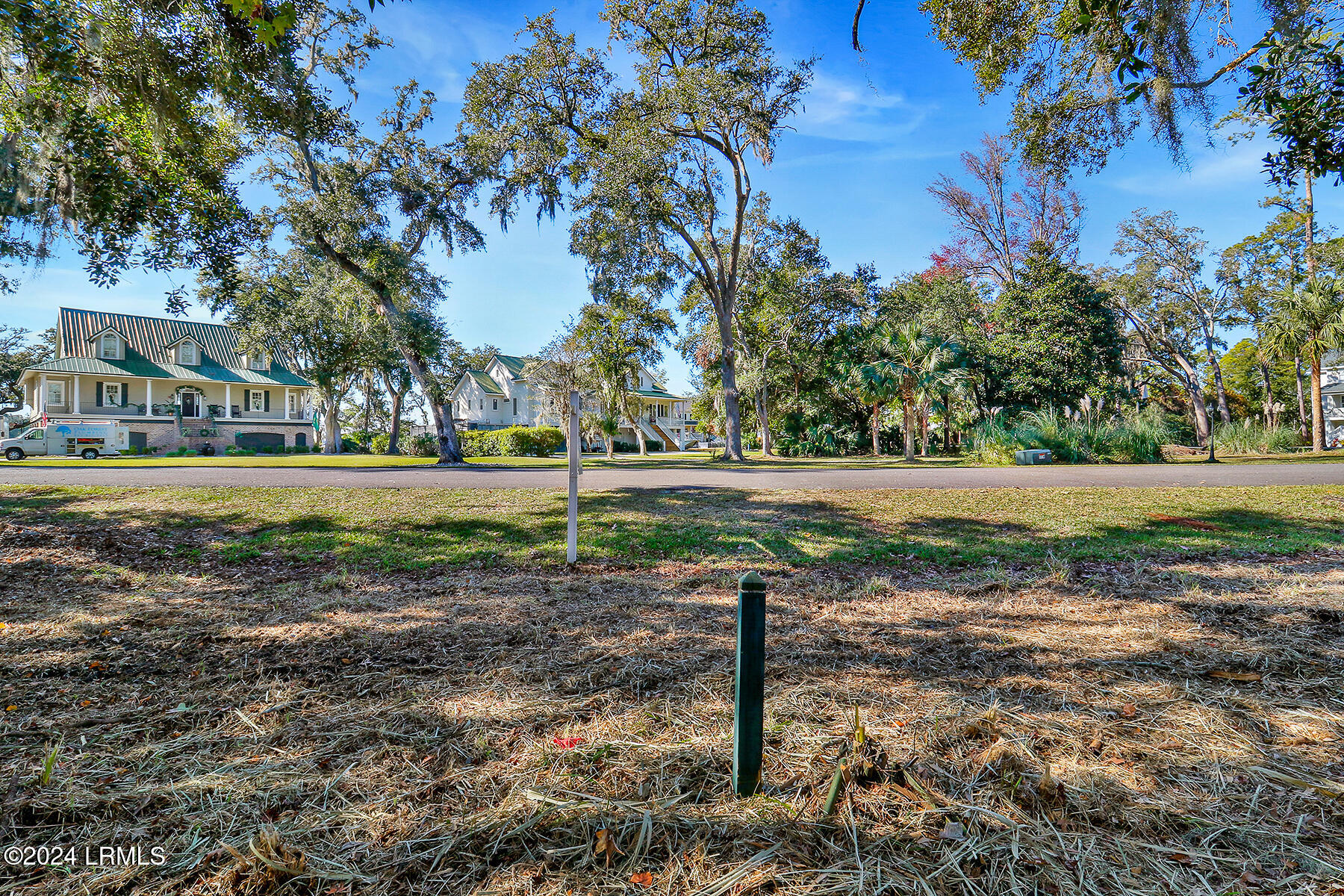 Tbd Broadview Drive Property Photo 14