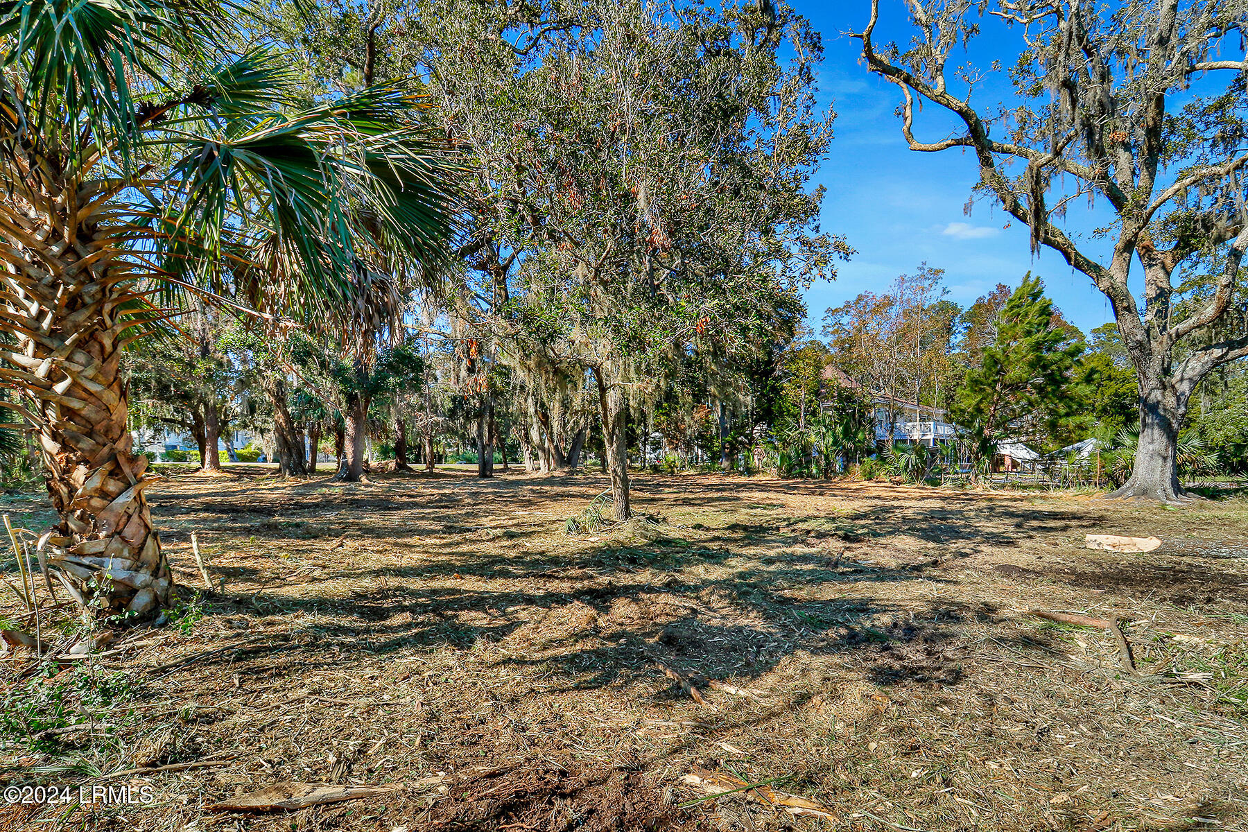 Tbd Broadview Drive Property Photo 16