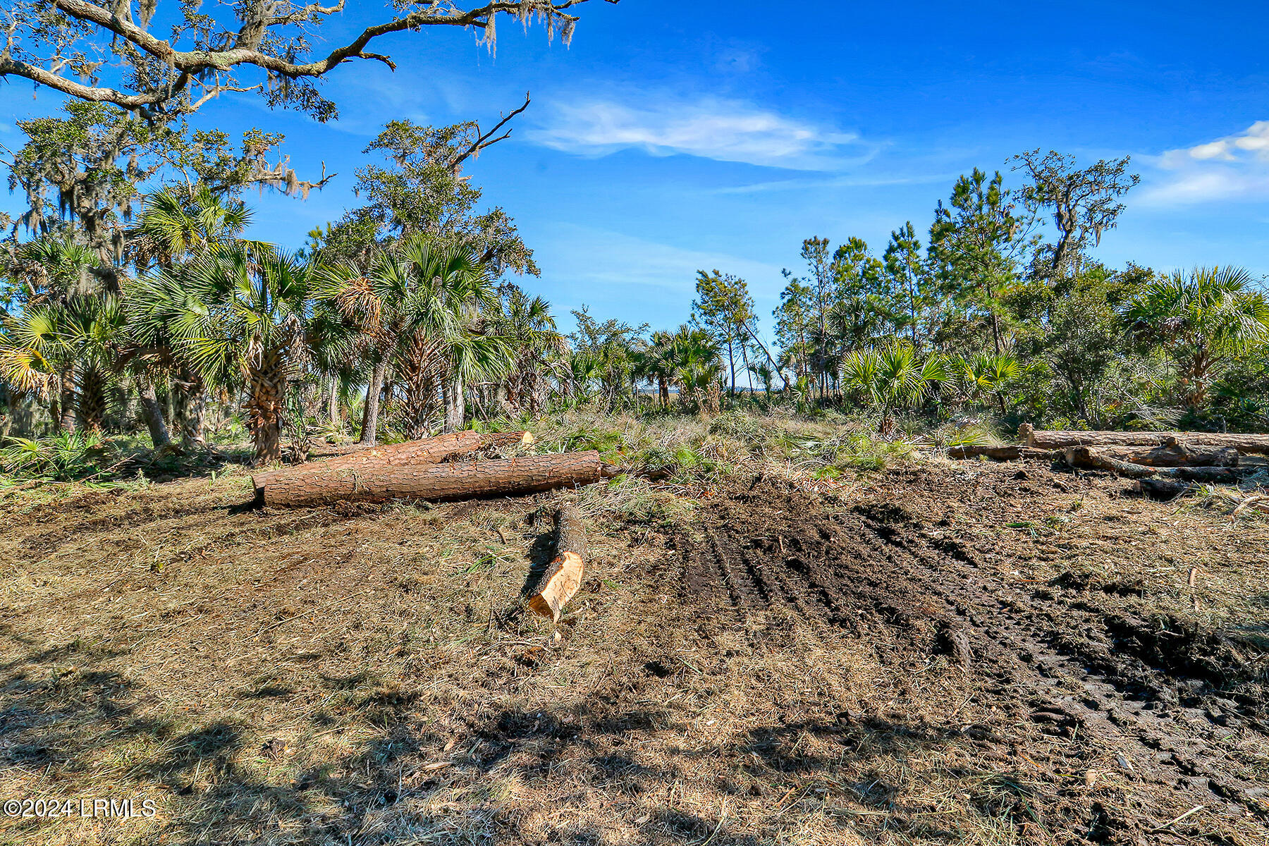Tbd Broadview Drive Property Photo 17